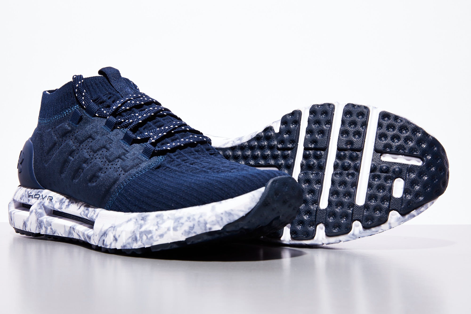 Under Armour Hovr Phantom CT