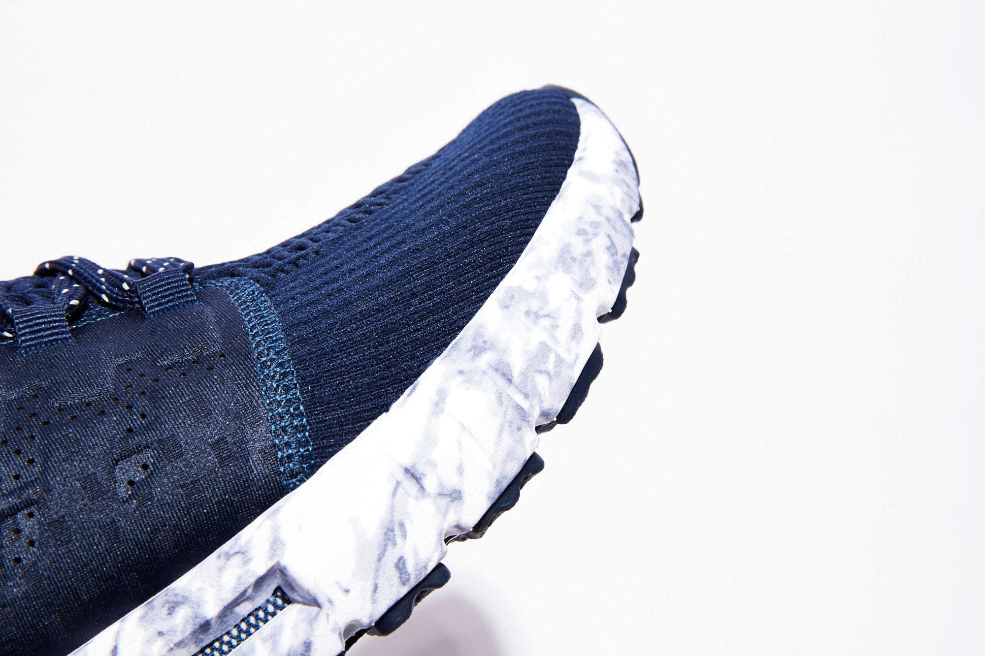 Under Armour Hovr Phantom CT