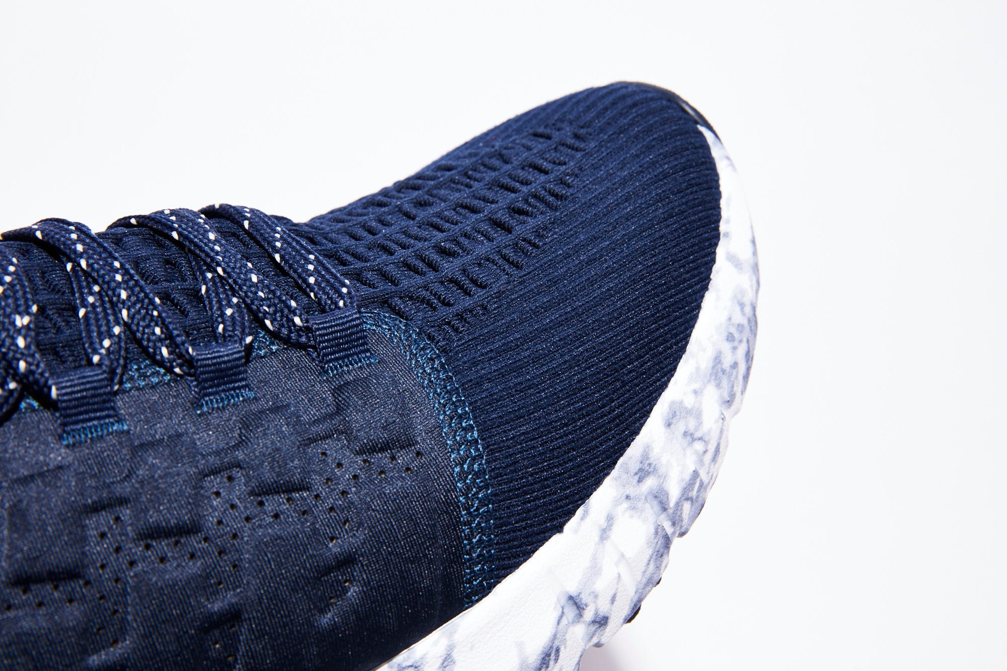 Under Armour Hovr Phantom CT