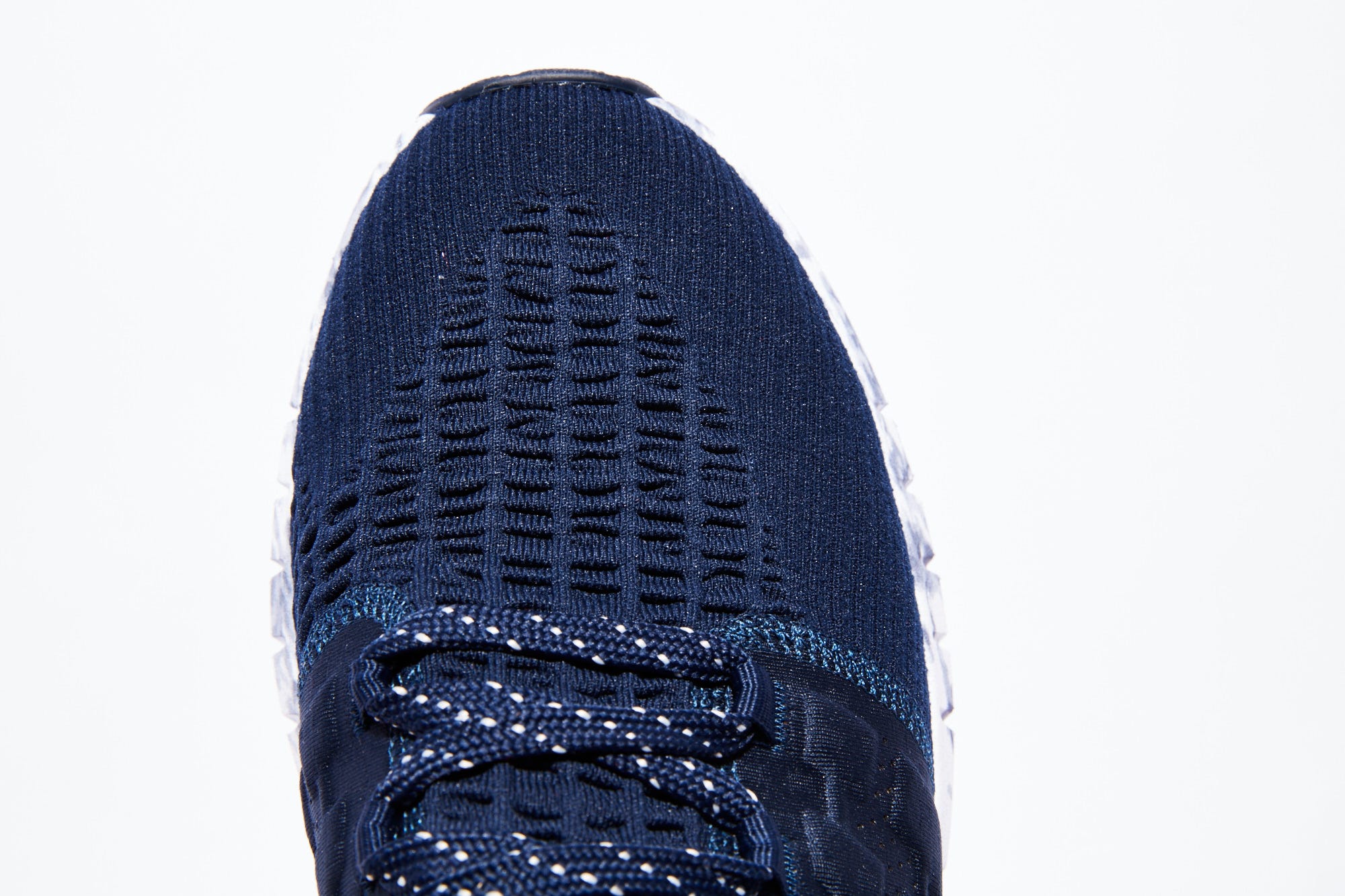 Under Armour Hovr Phantom CT