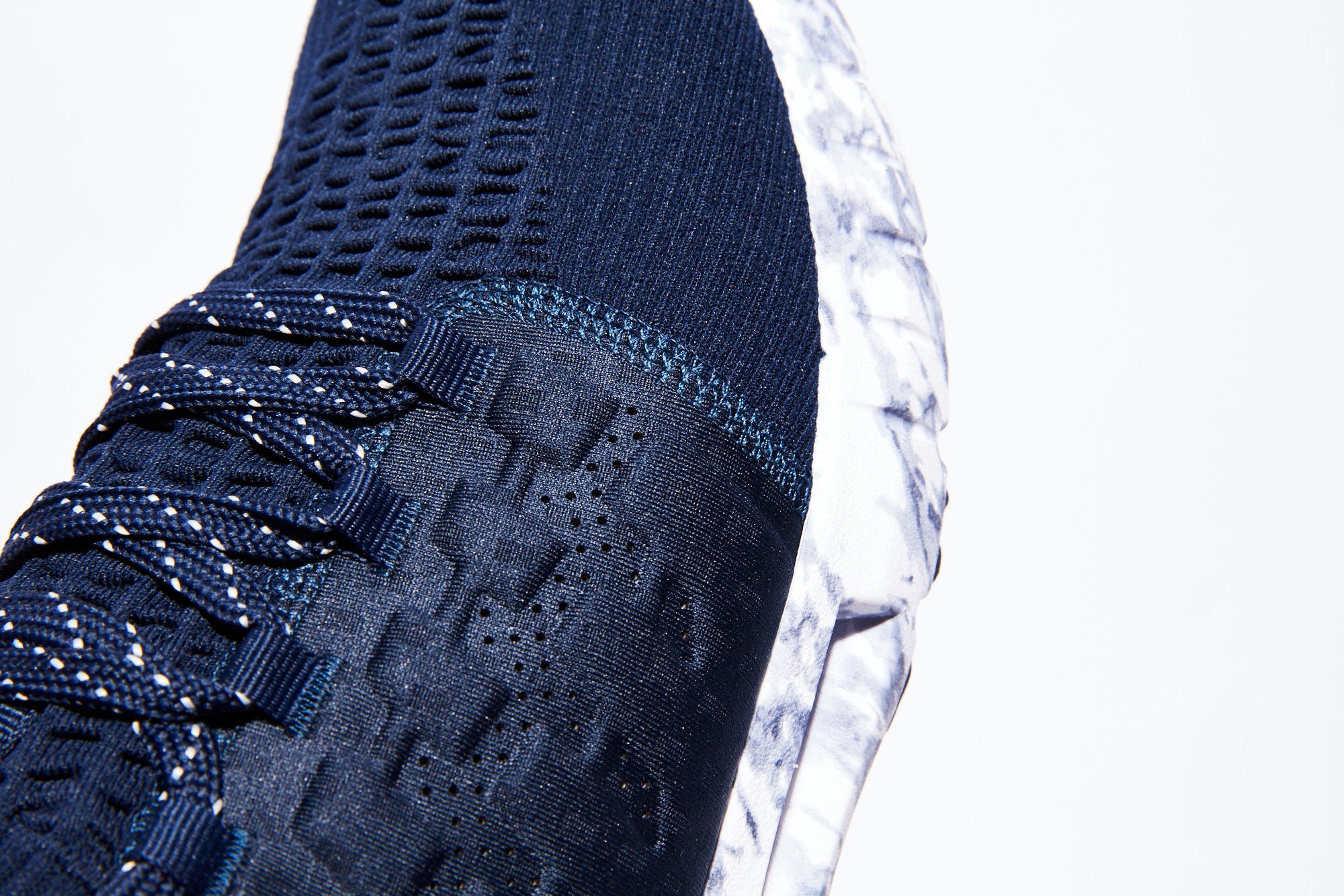Under Armour Hovr Phantom CT