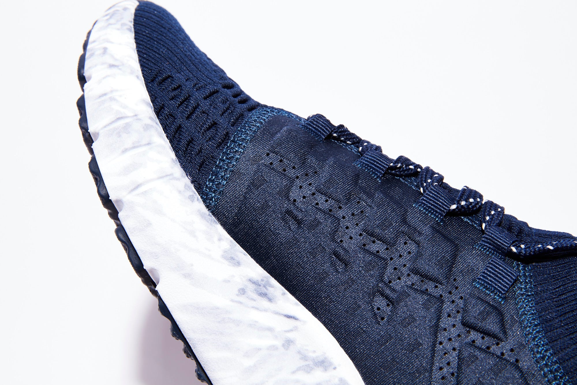 Under Armour Hovr Phantom CT