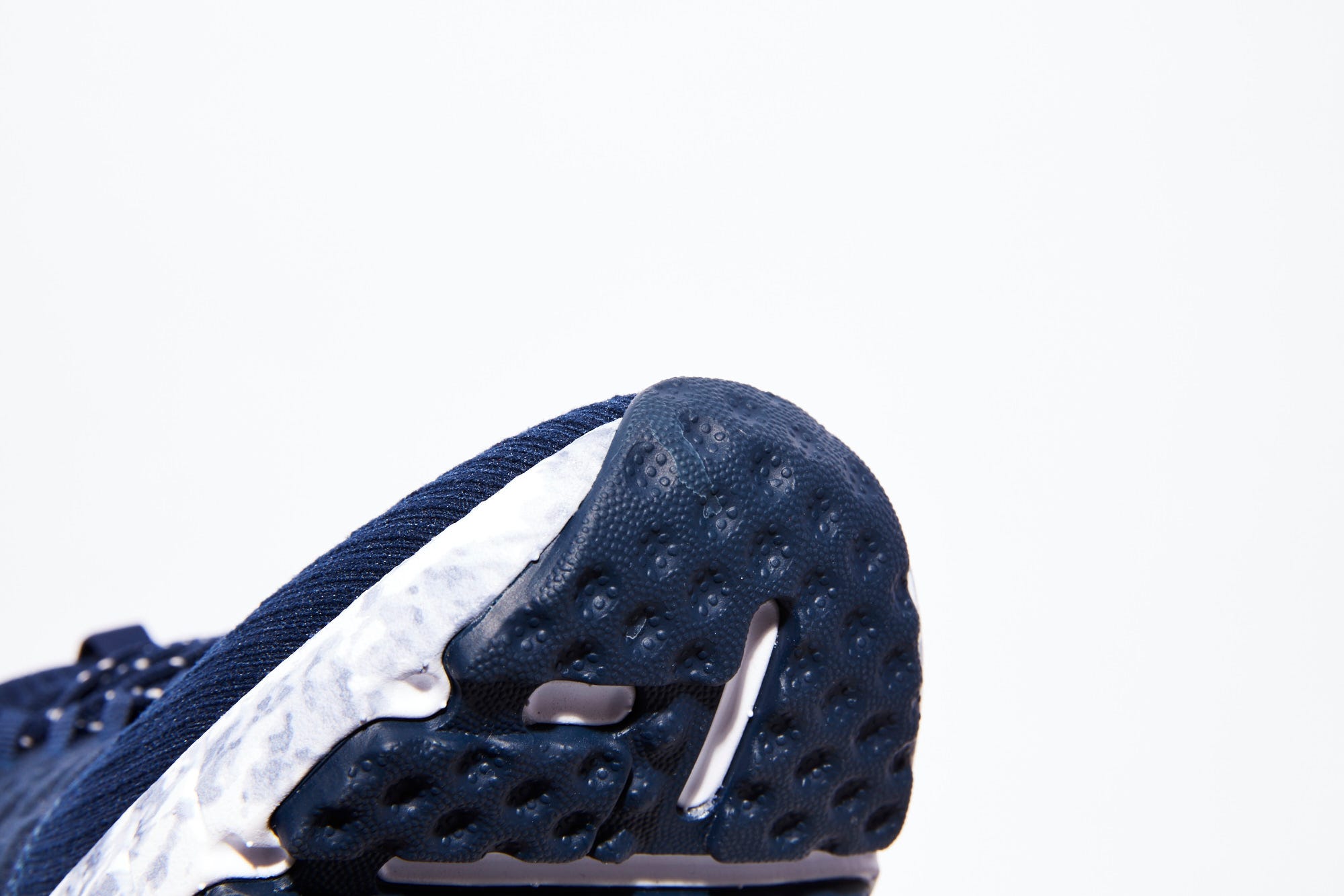 Under Armour Hovr Phantom CT