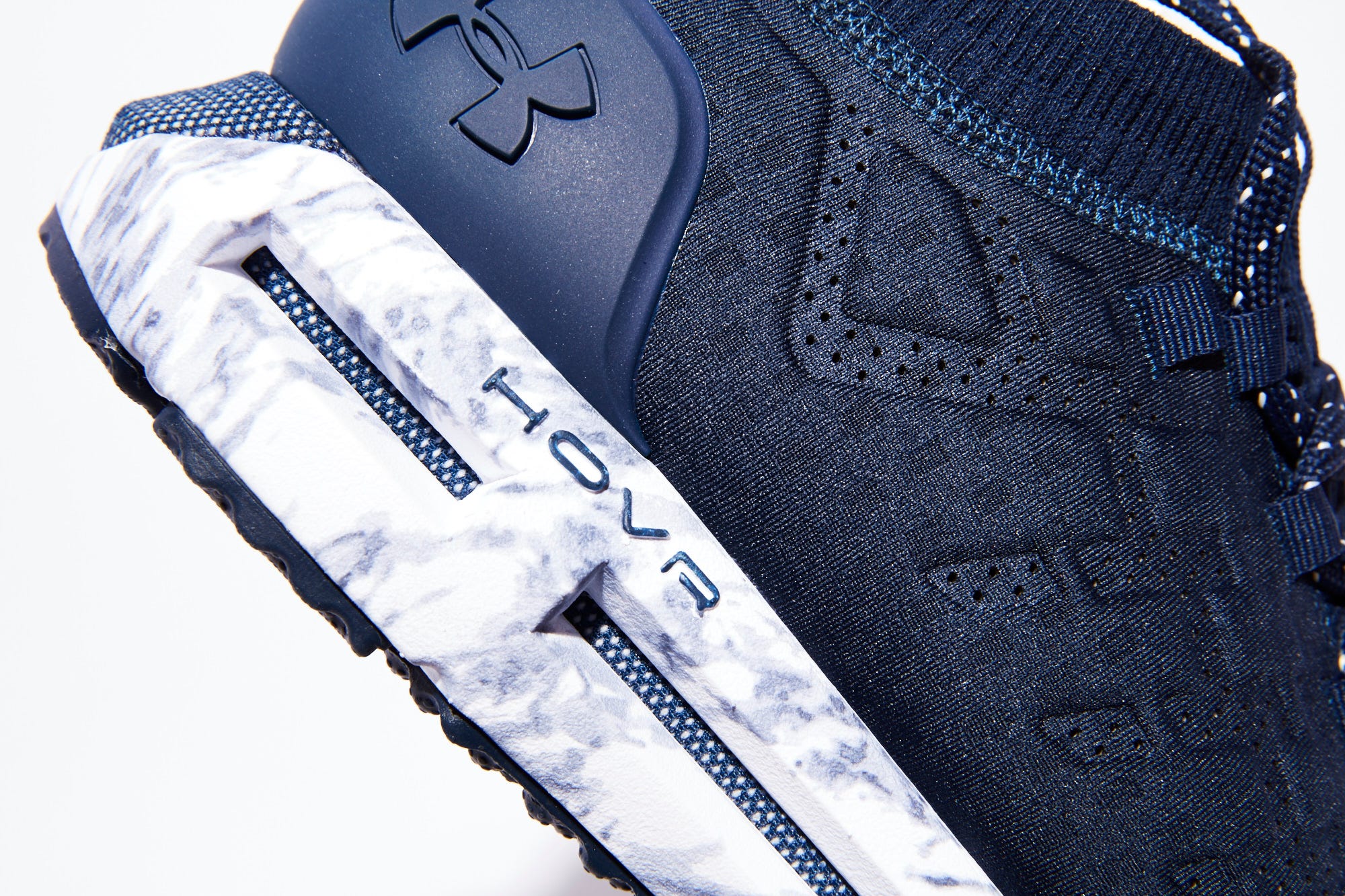 Under Armour Hovr Phantom CT