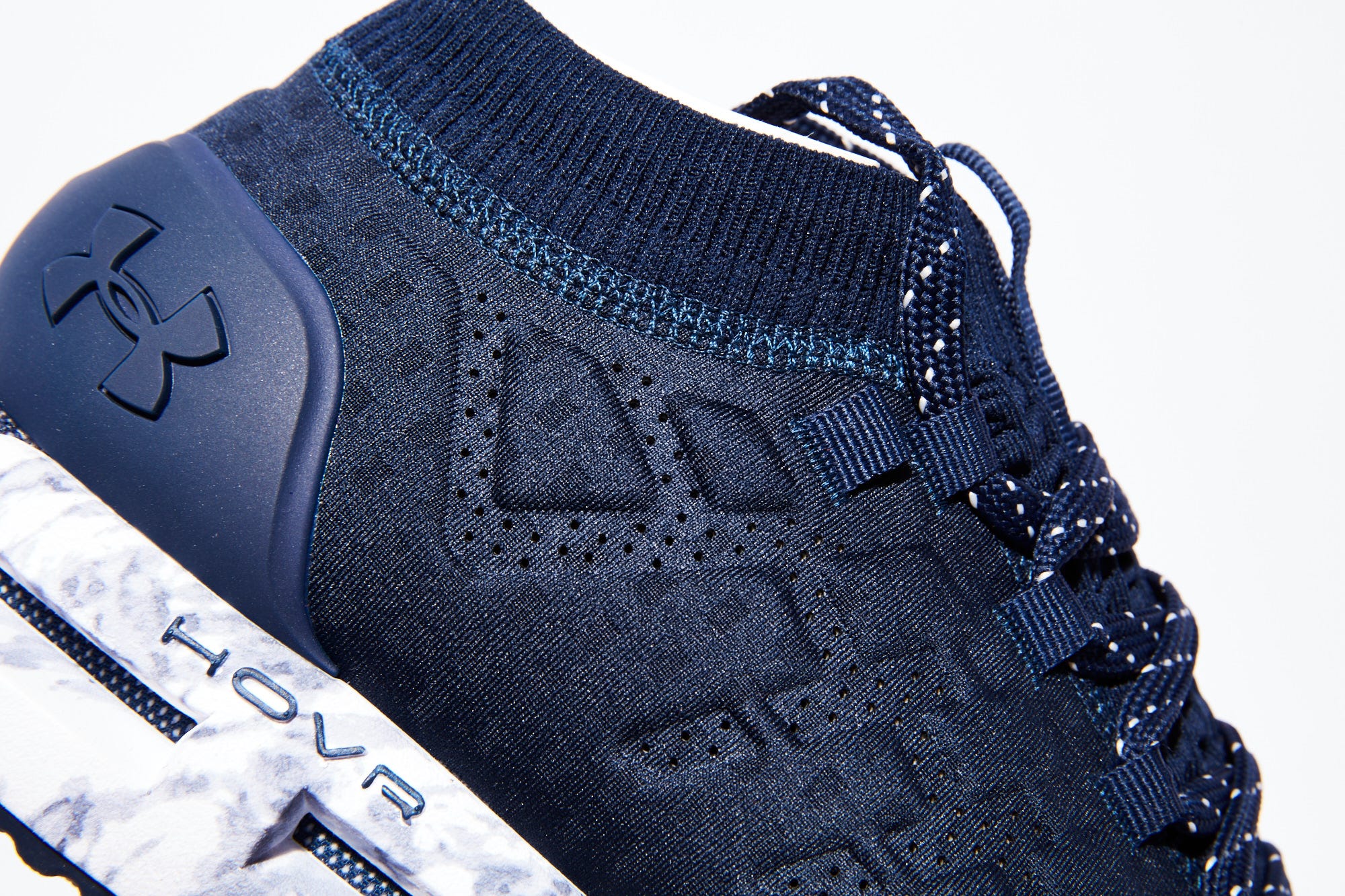 Under Armour Hovr Phantom CT