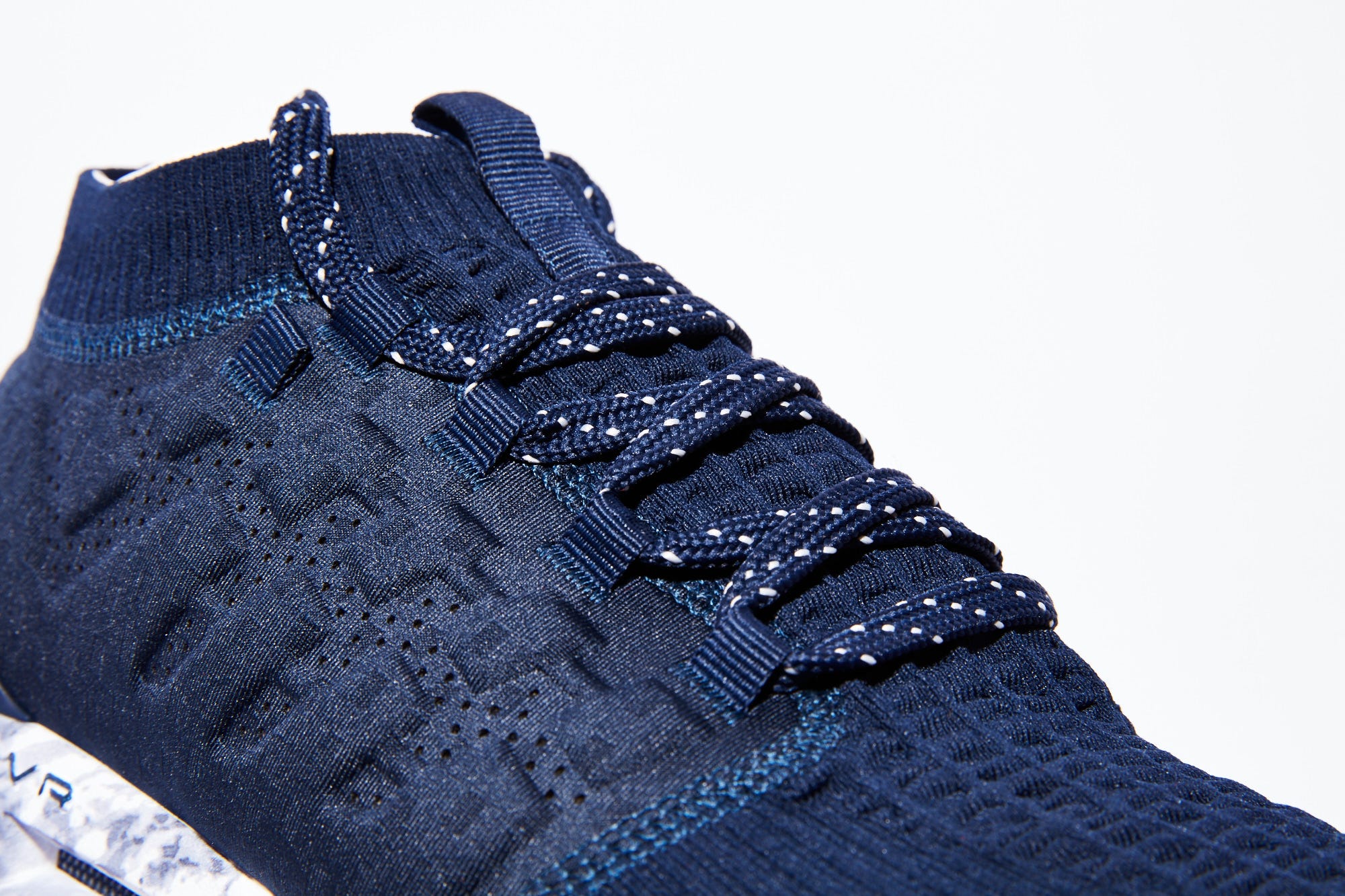 Under Armour Hovr Phantom CT
