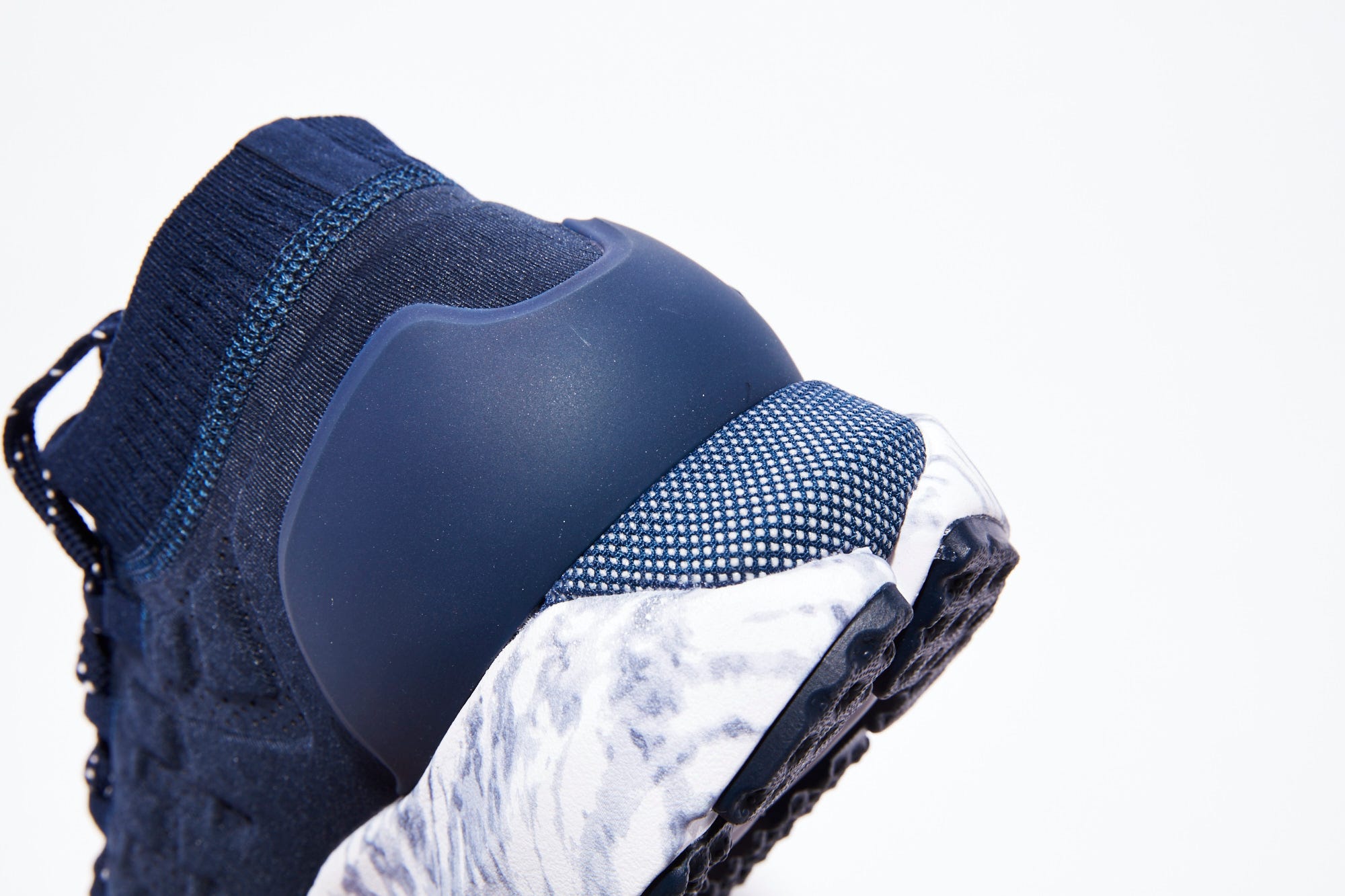 Under Armour Hovr Phantom CT