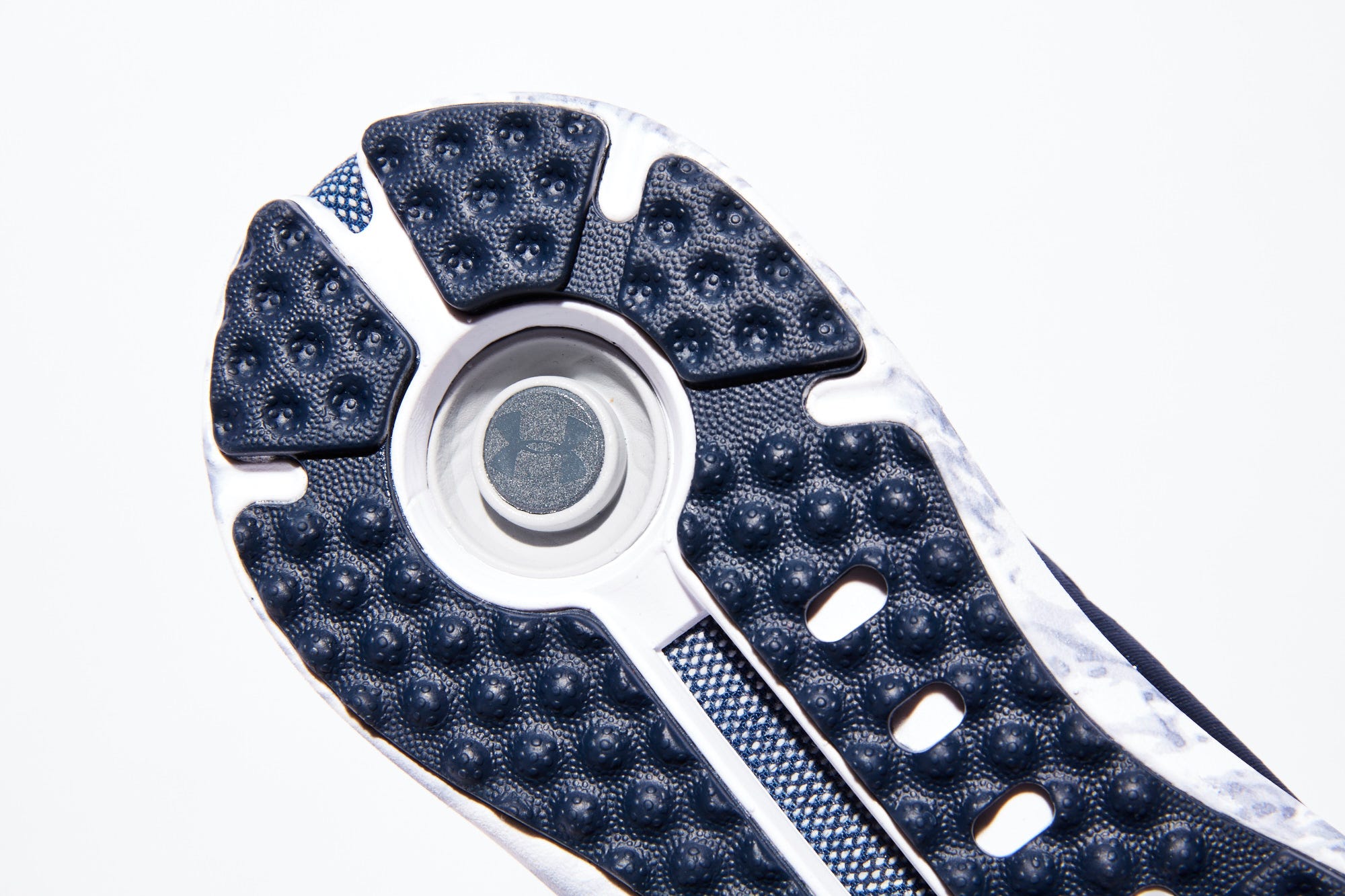 Under Armour Hovr Phantom CT