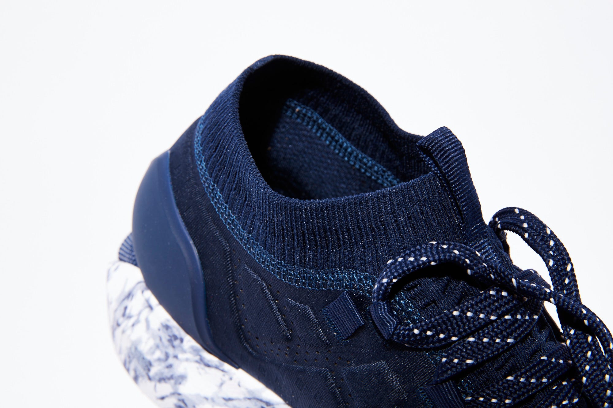 Under Armour Hovr Phantom CT