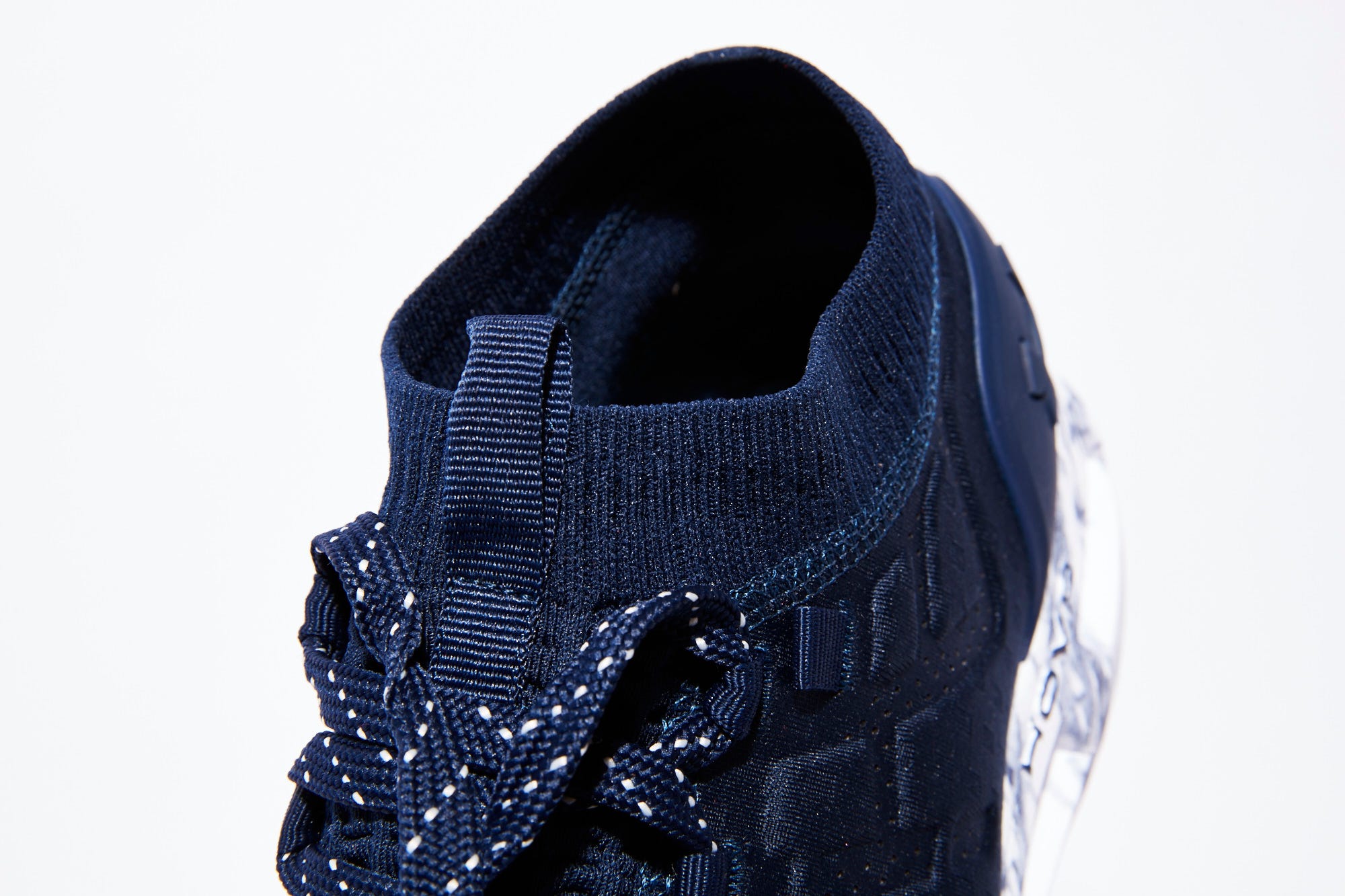 Under Armour Hovr Phantom CT