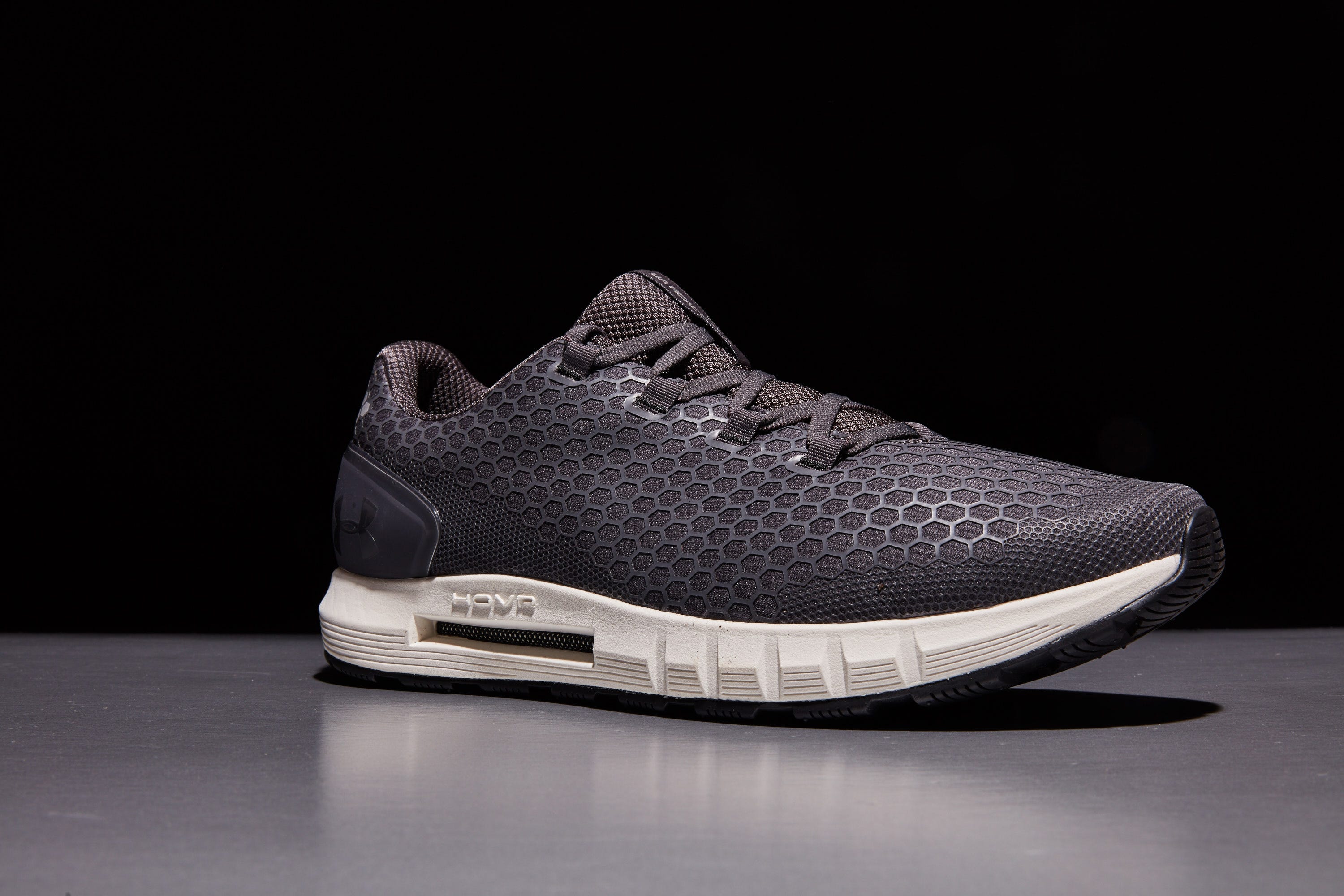 Under Armour Hovr Reactor