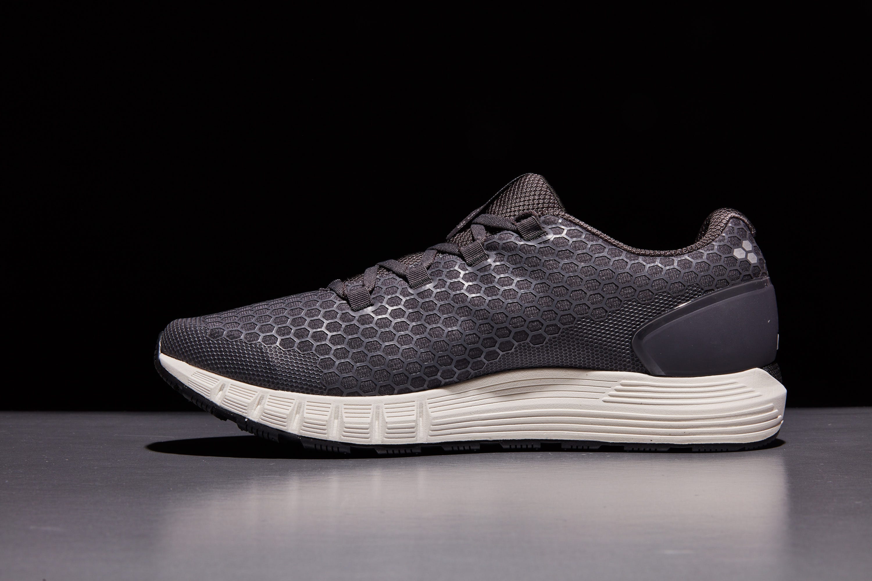 Under Armour Hovr Reactor