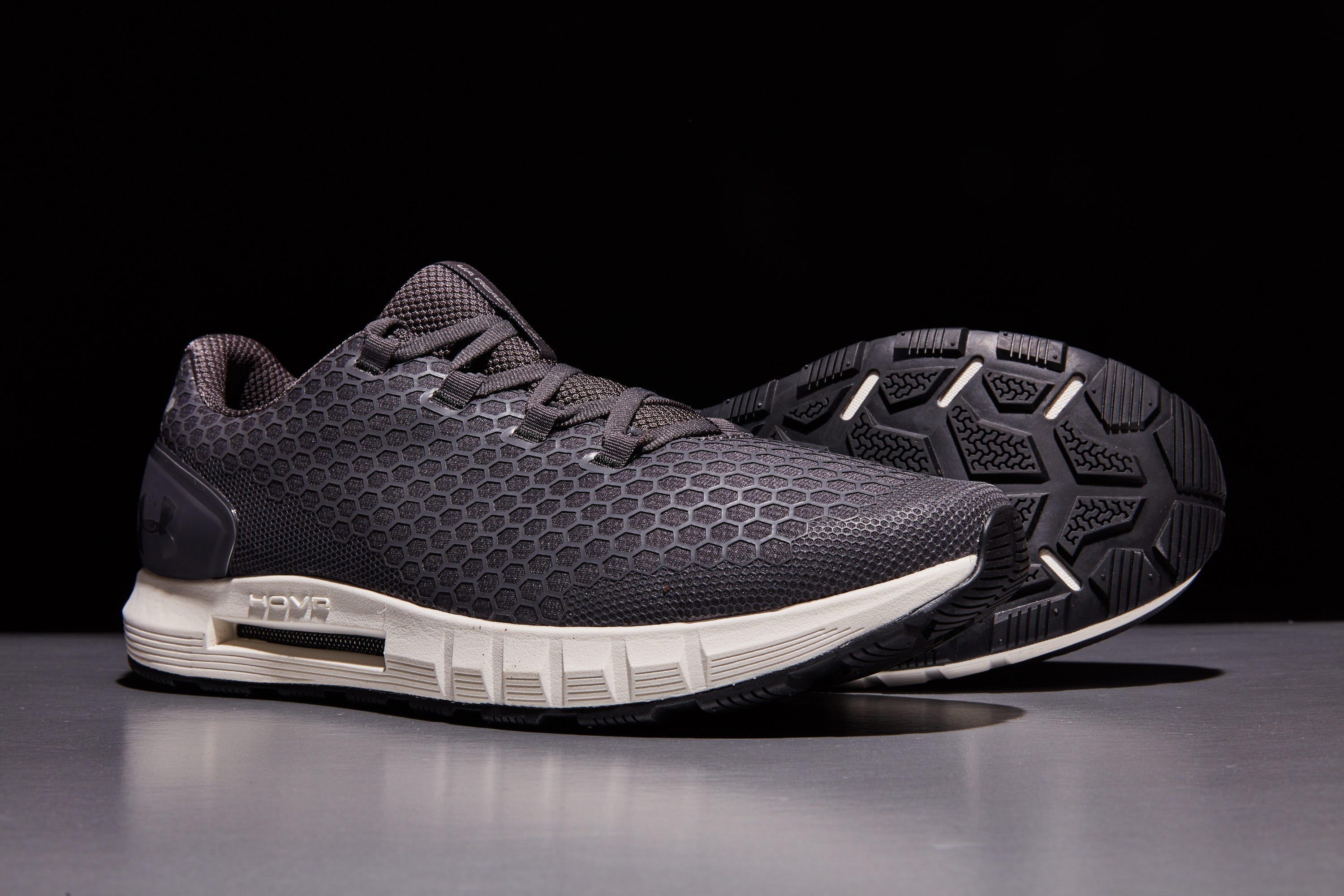 Under Armour Hovr Reactor