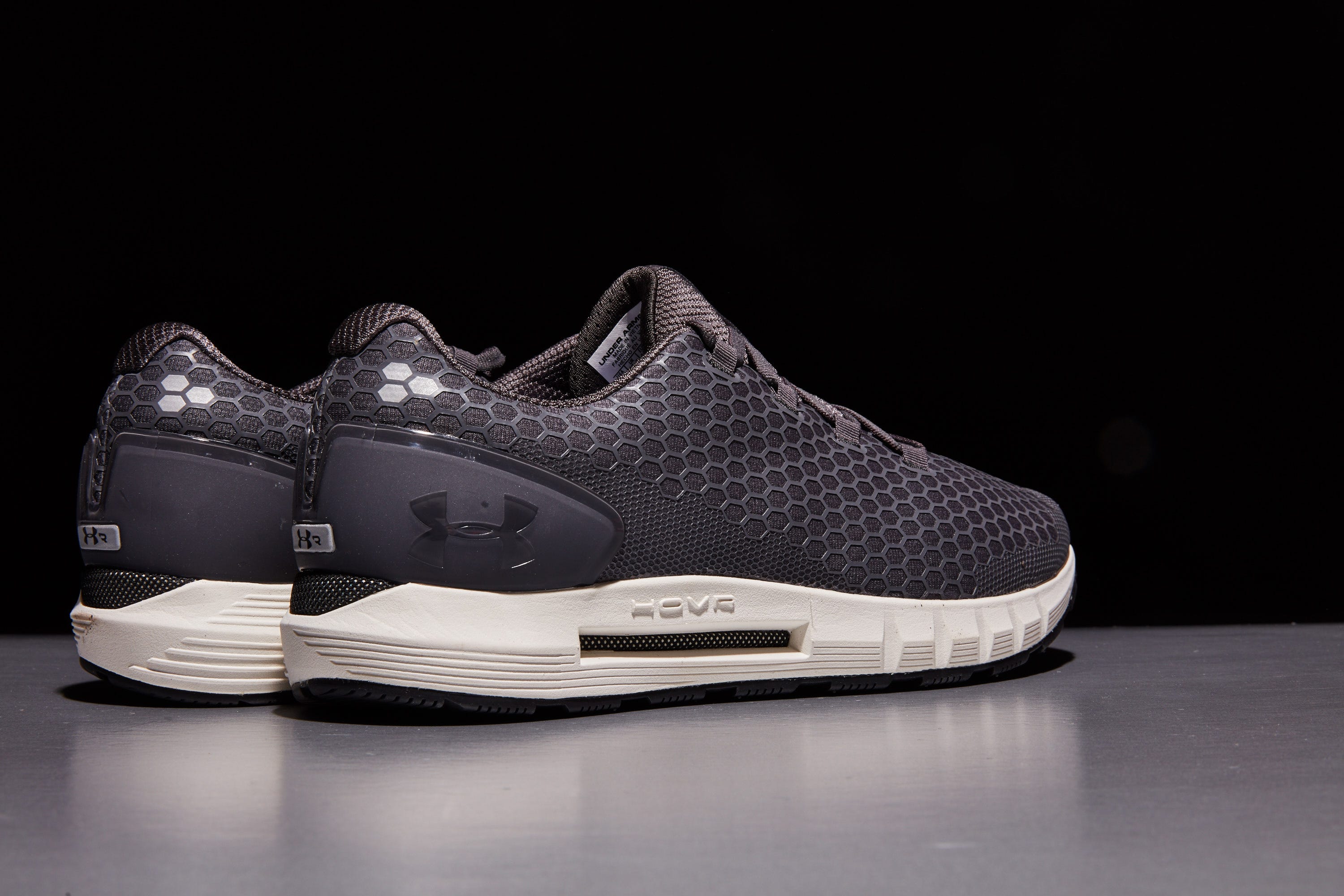 Under Armour Hovr Reactor