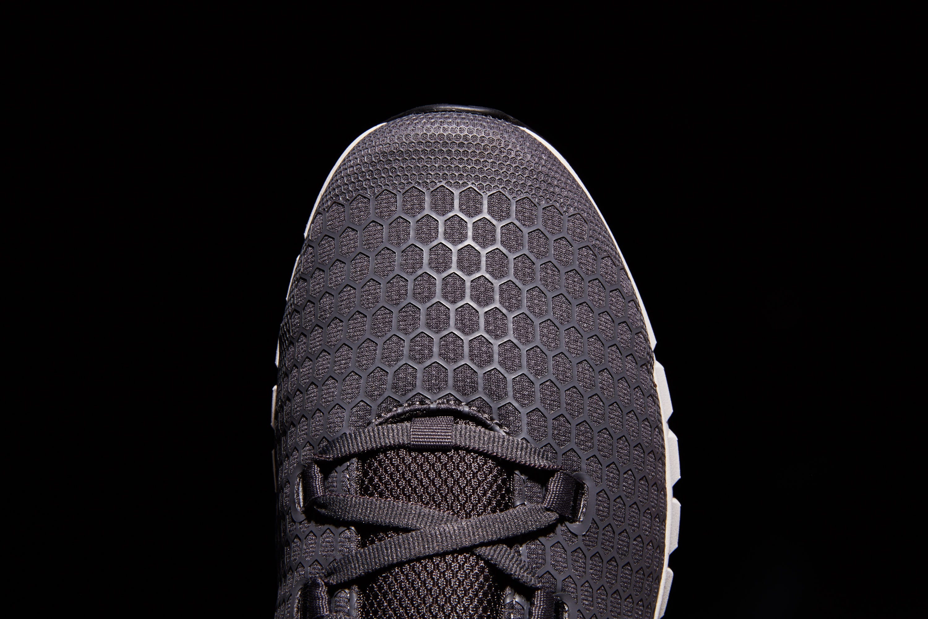 Under Armour Hovr Reactor