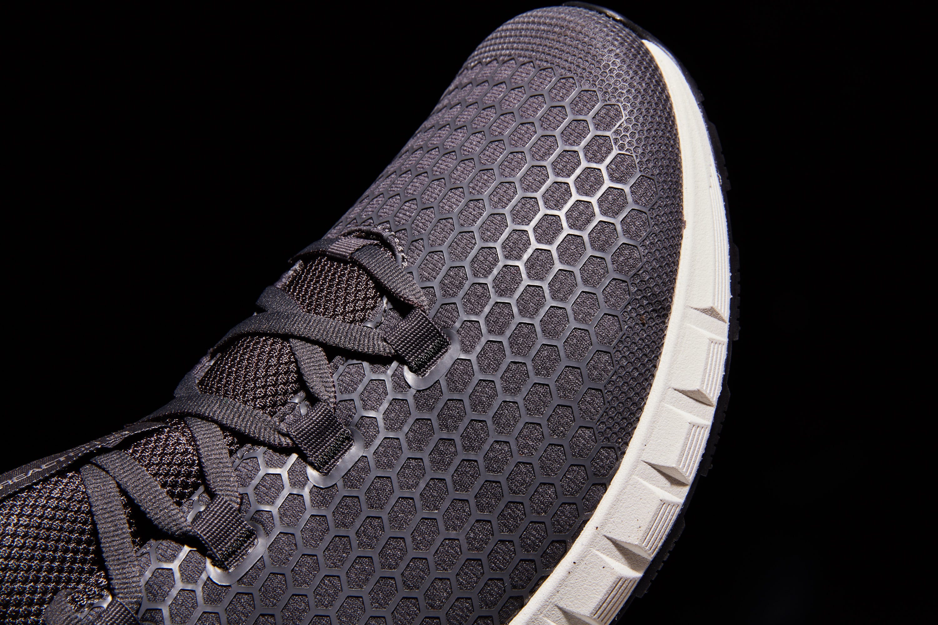 Under Armour Hovr Reactor