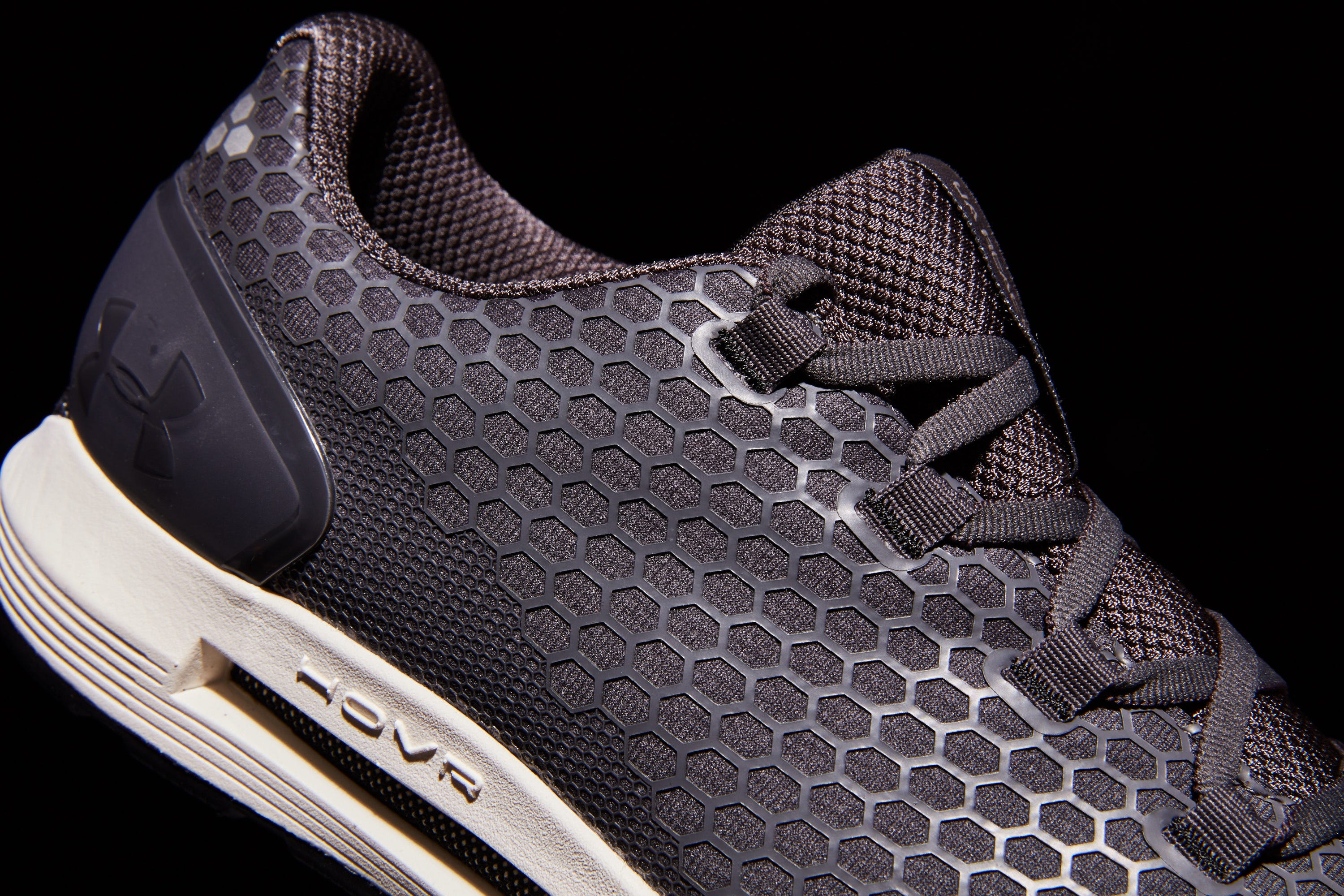 Under Armour Hovr Reactor