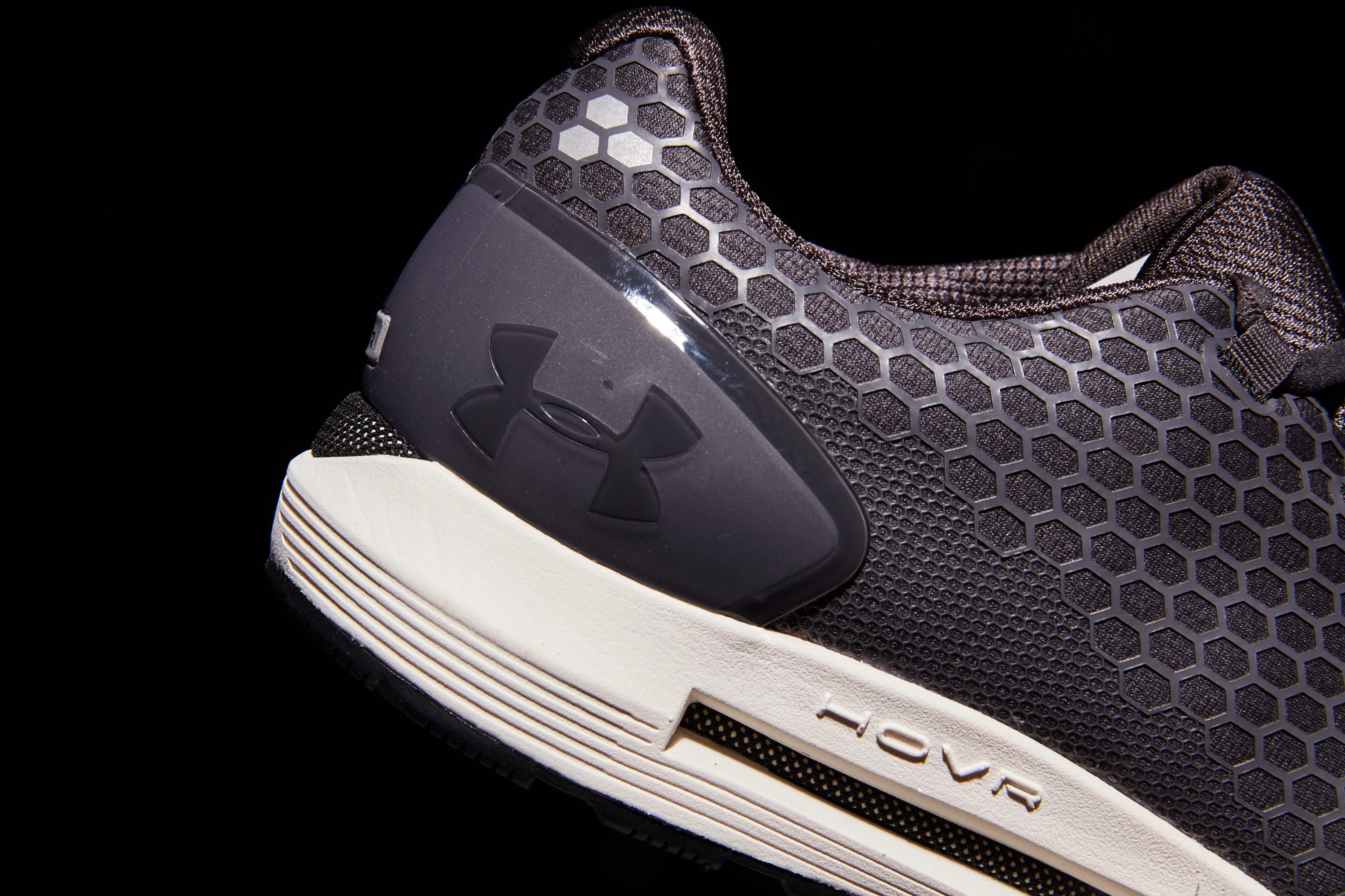 Under Armour Hovr Reactor