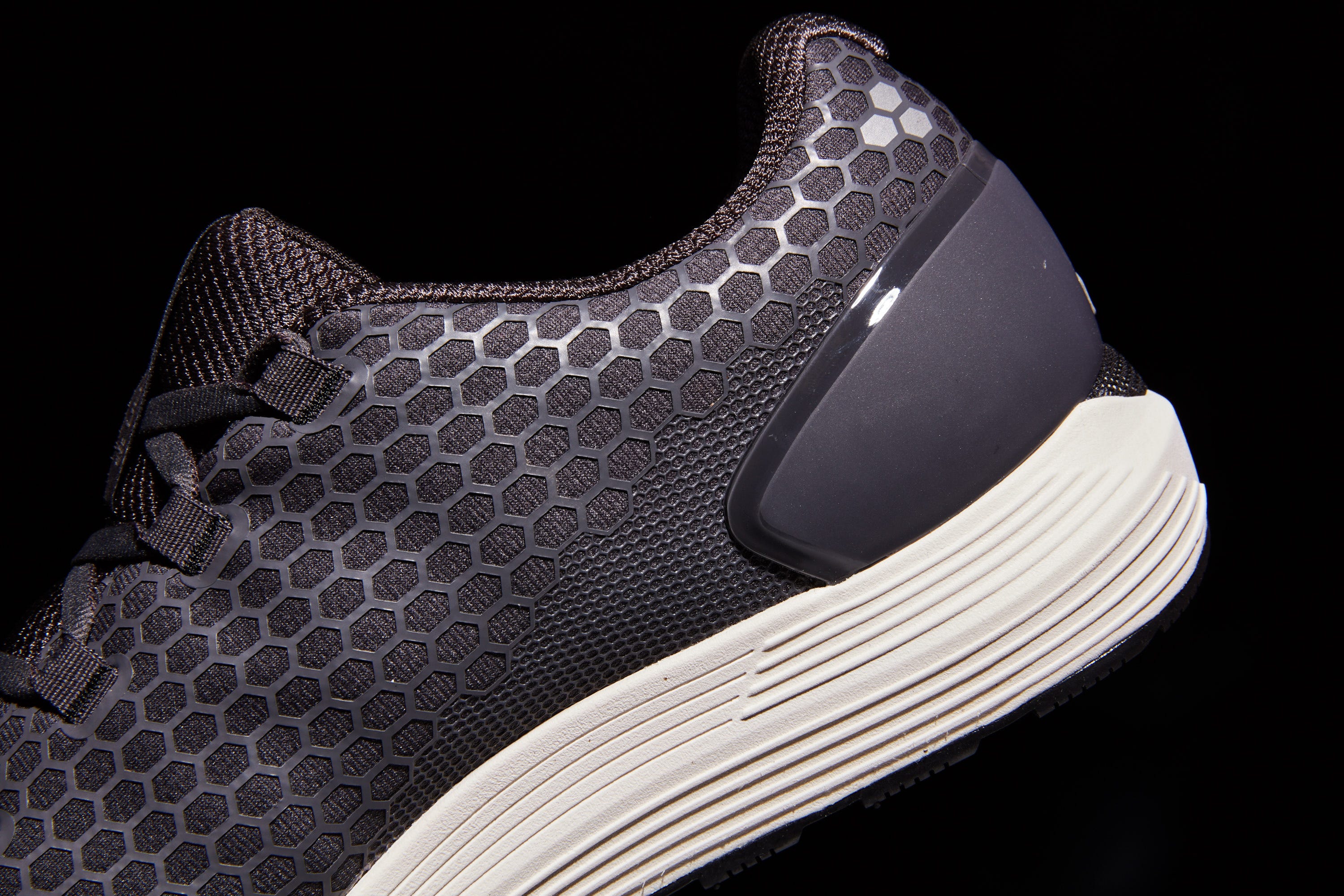 Under Armour Hovr Reactor