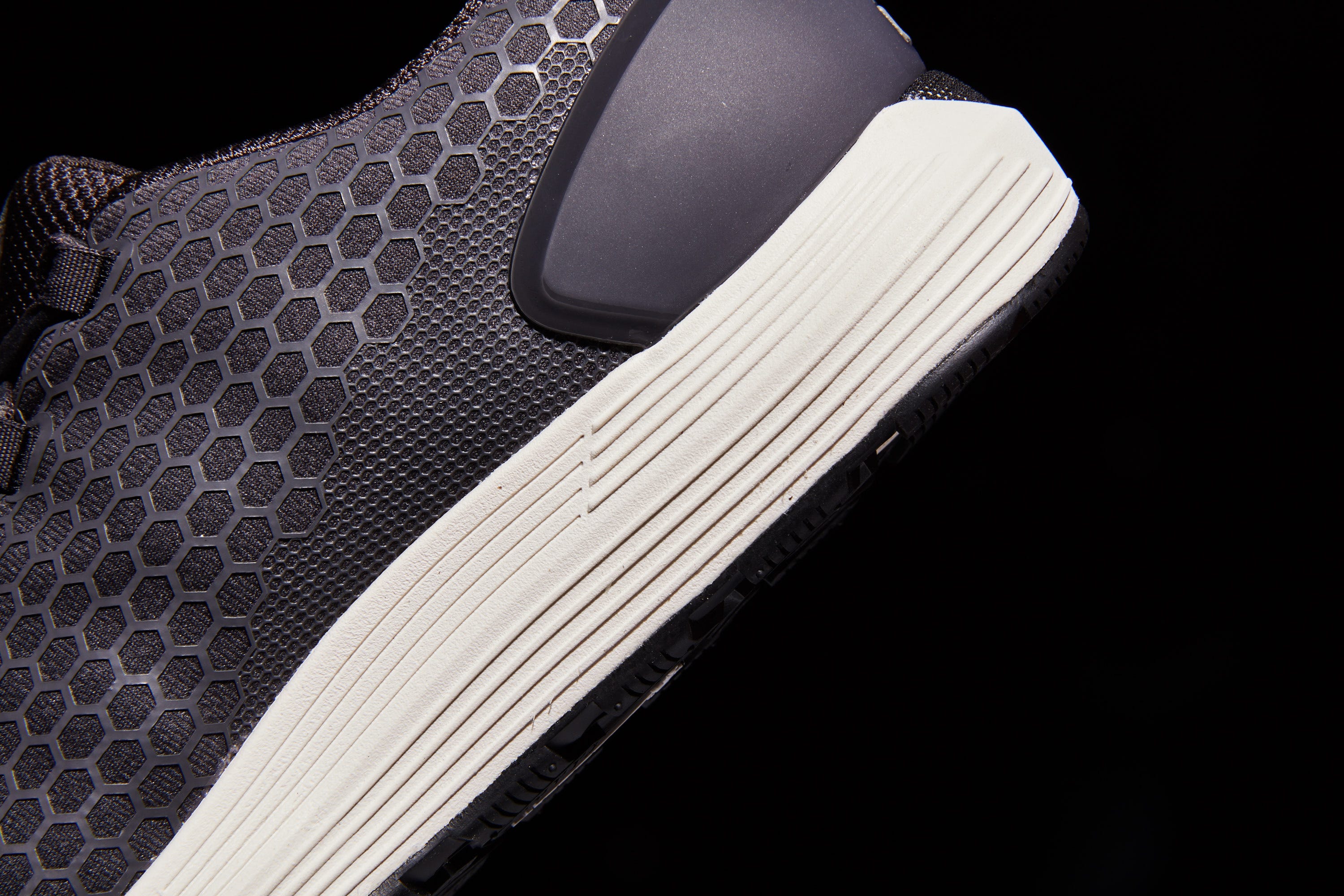 Under Armour Hovr Reactor