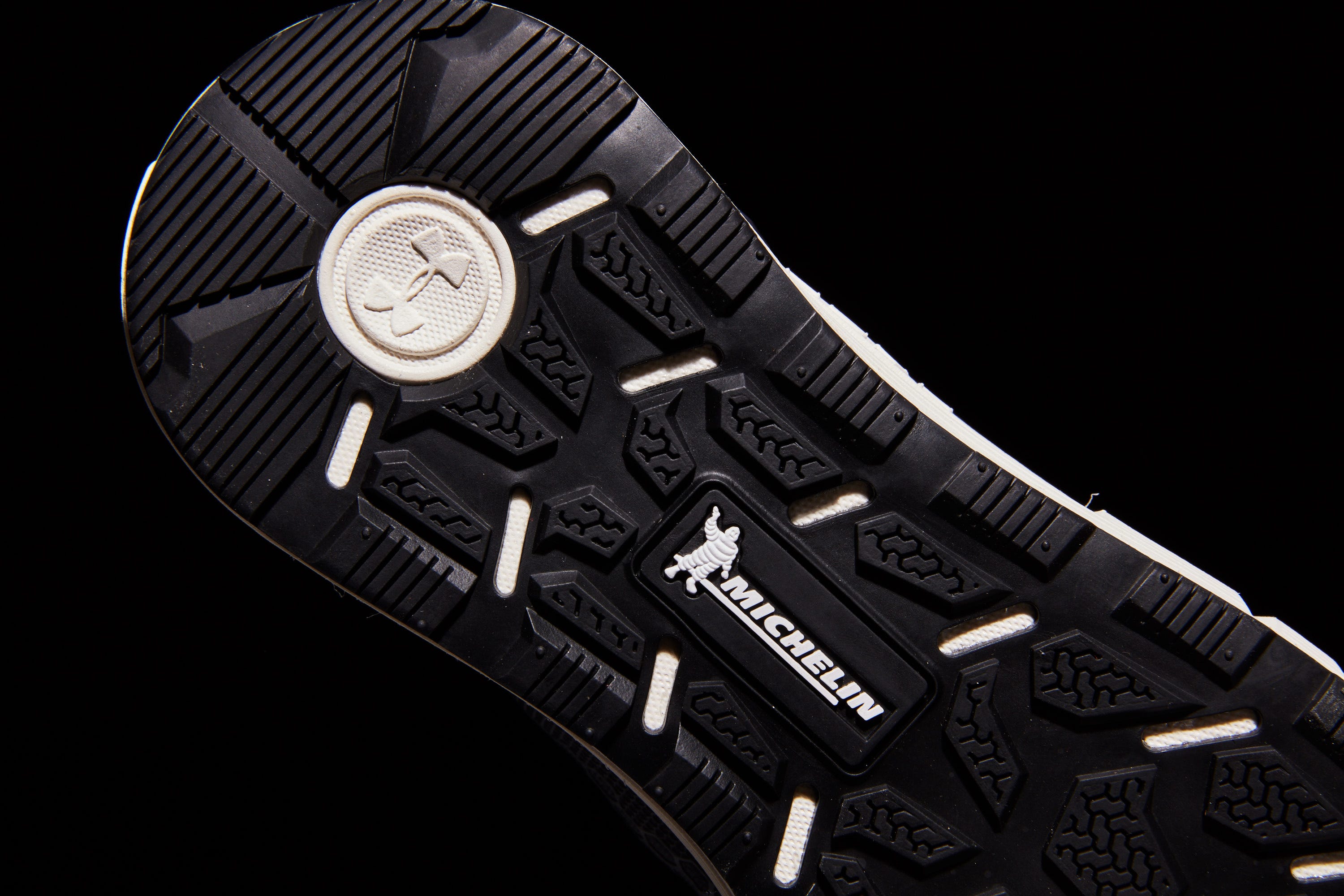 Under Armour Hovr Reactor