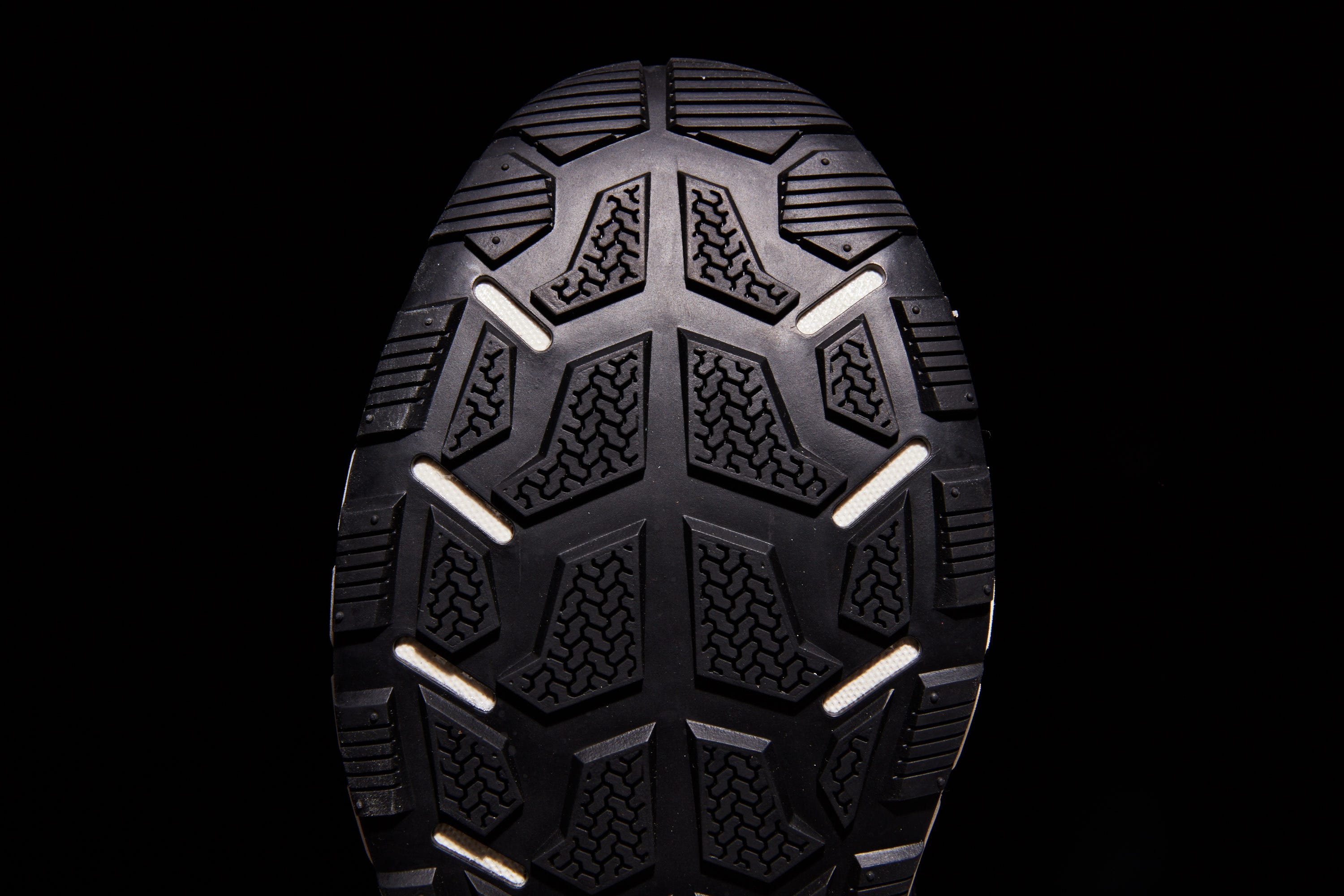 Under Armour Hovr Reactor