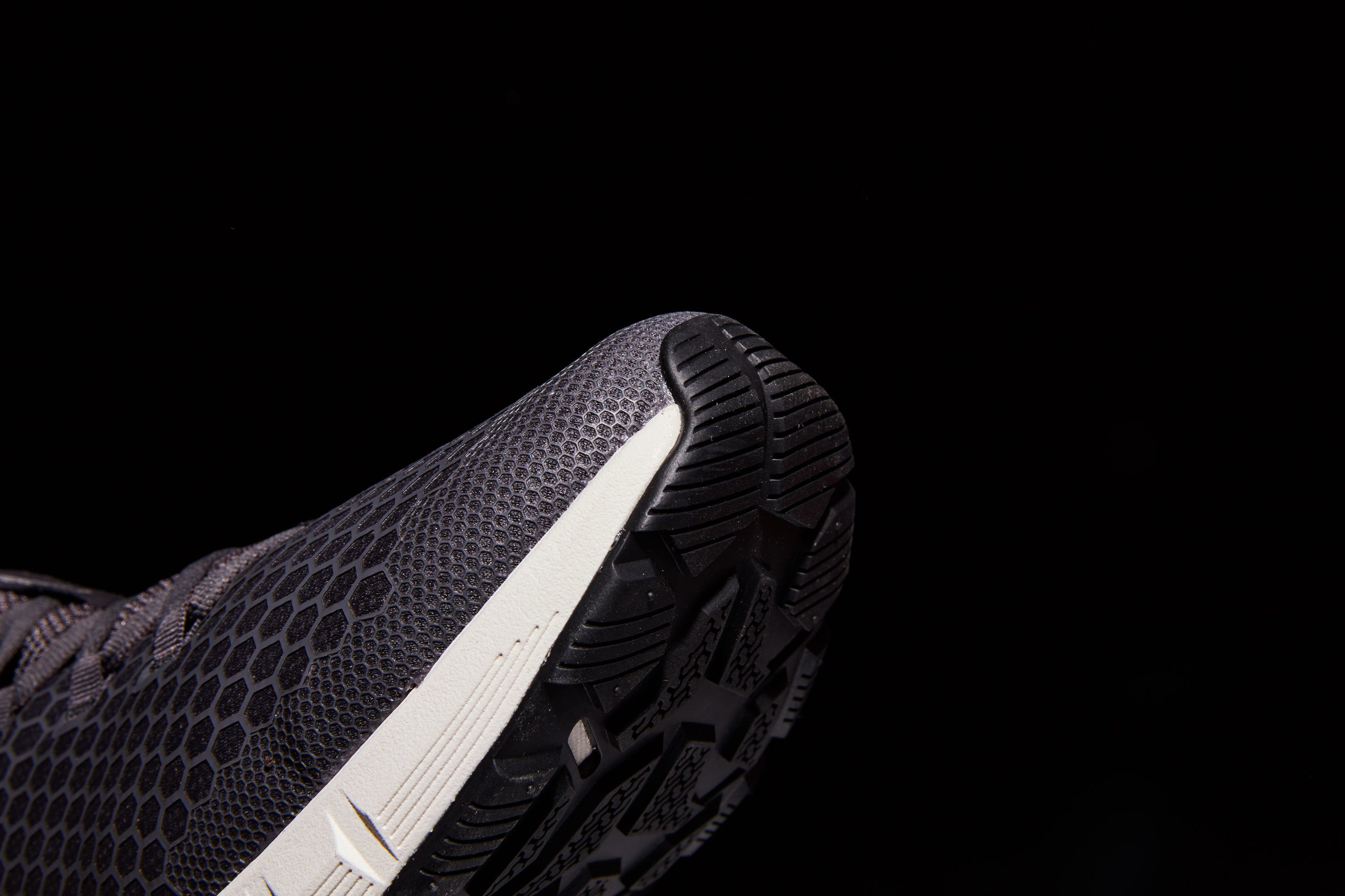 Under Armour Hovr Reactor