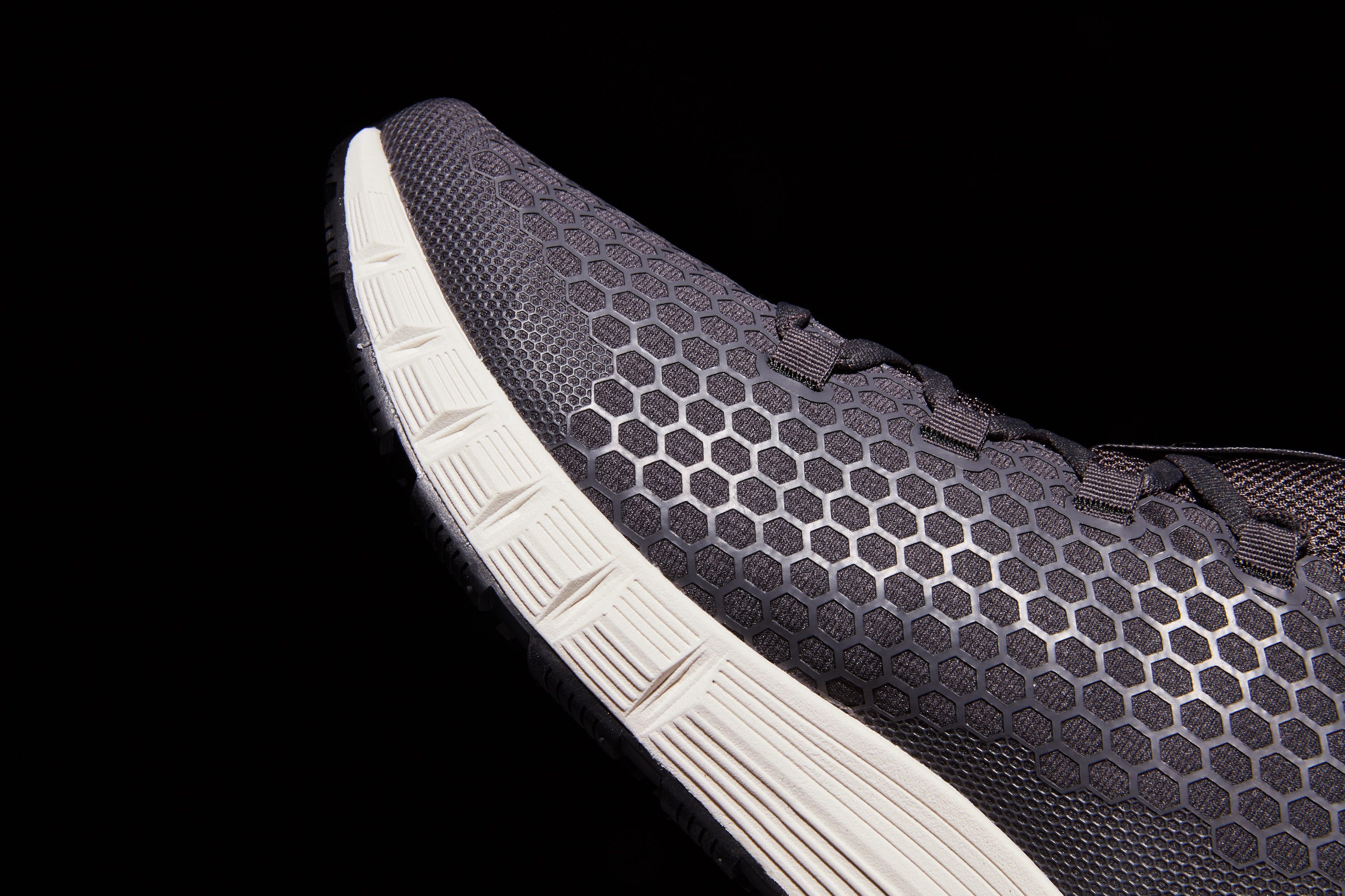 Under Armour Hovr Reactor
