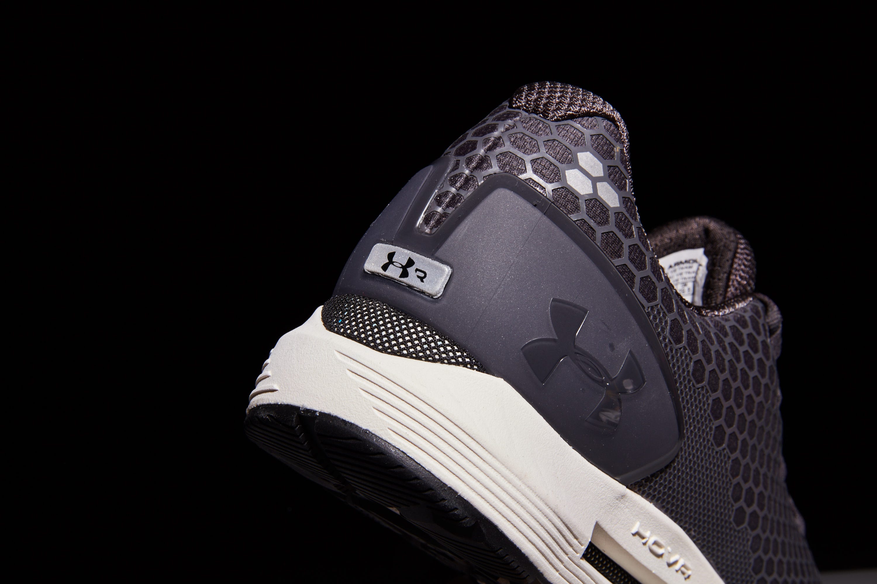 Under Armour Hovr Reactor