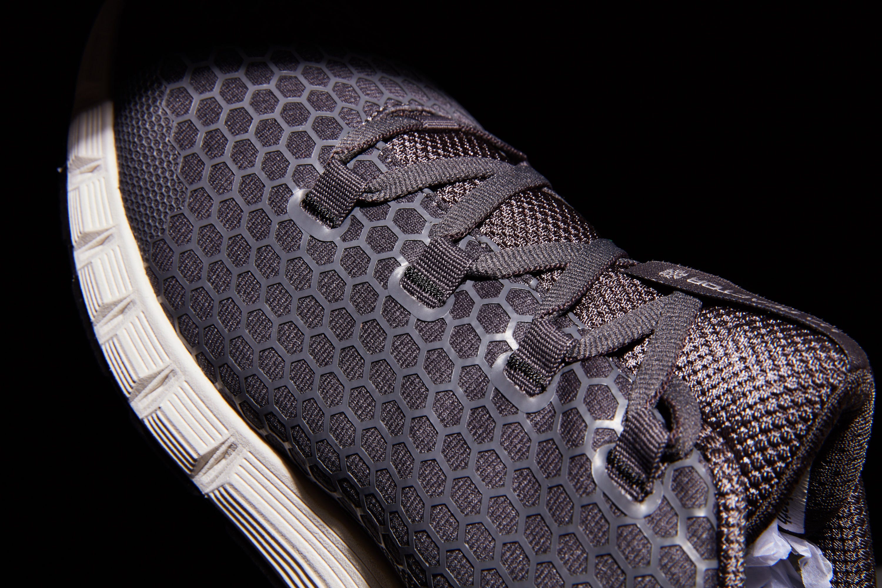 Under Armour Hovr Reactor
