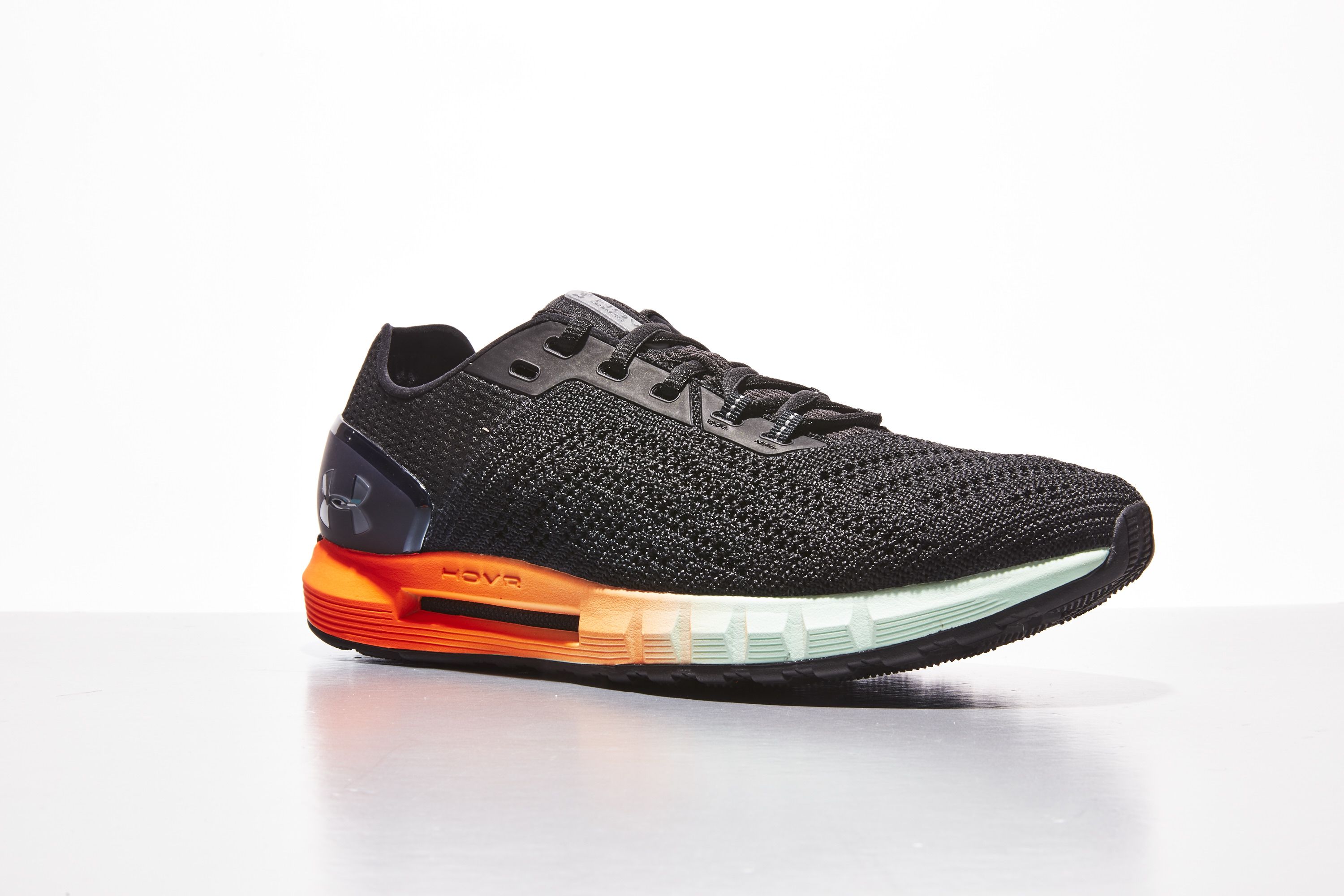 Under Armour Hovr Sonic 2 Review Best New Running Shoes 2019