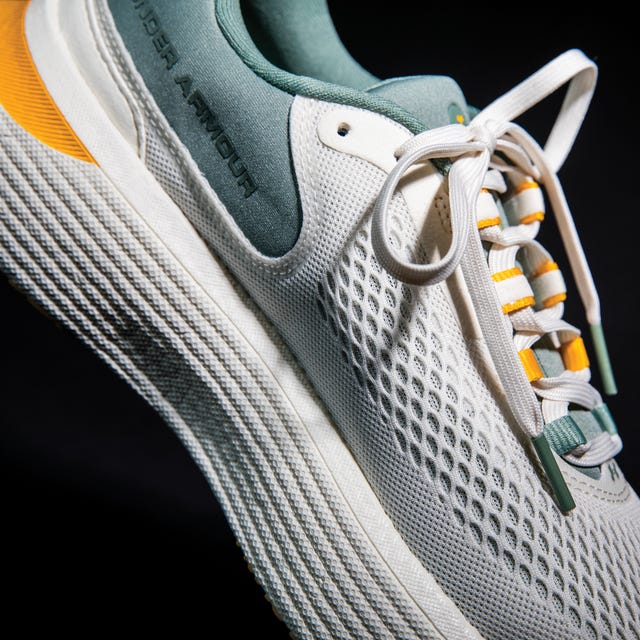 under armour infinite elite 2