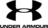 UnderArmour Logo