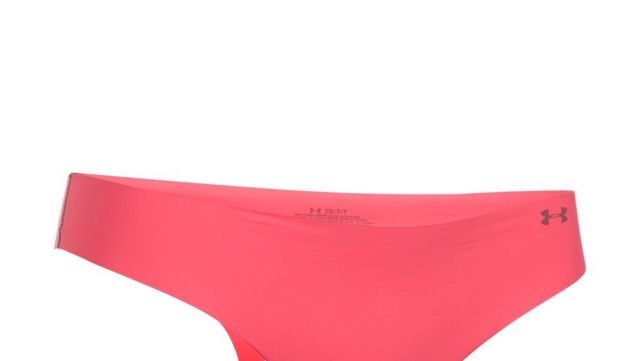 The Most Comfortable Thongs for Working Out, Walking Around and