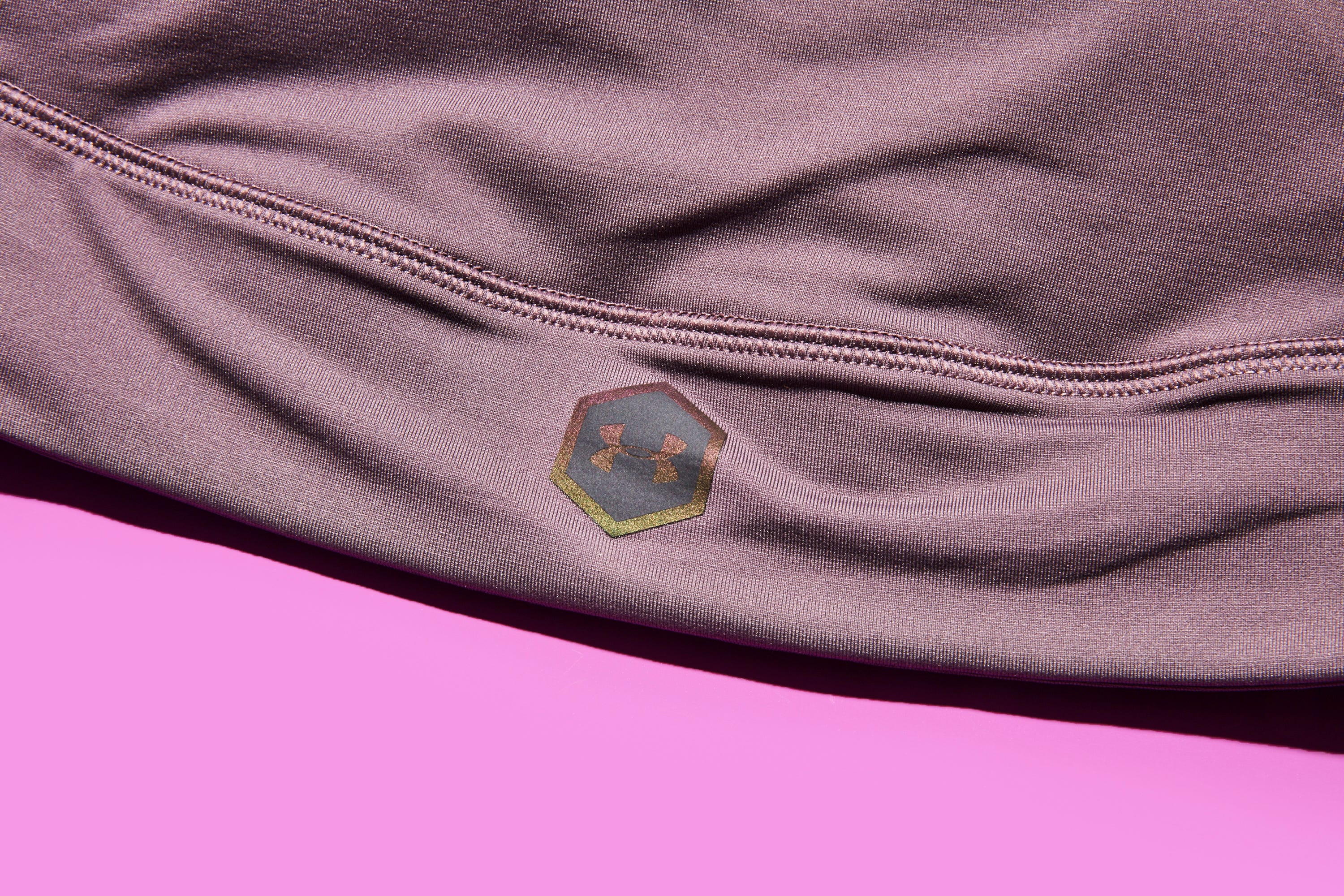 Under Armour Rush