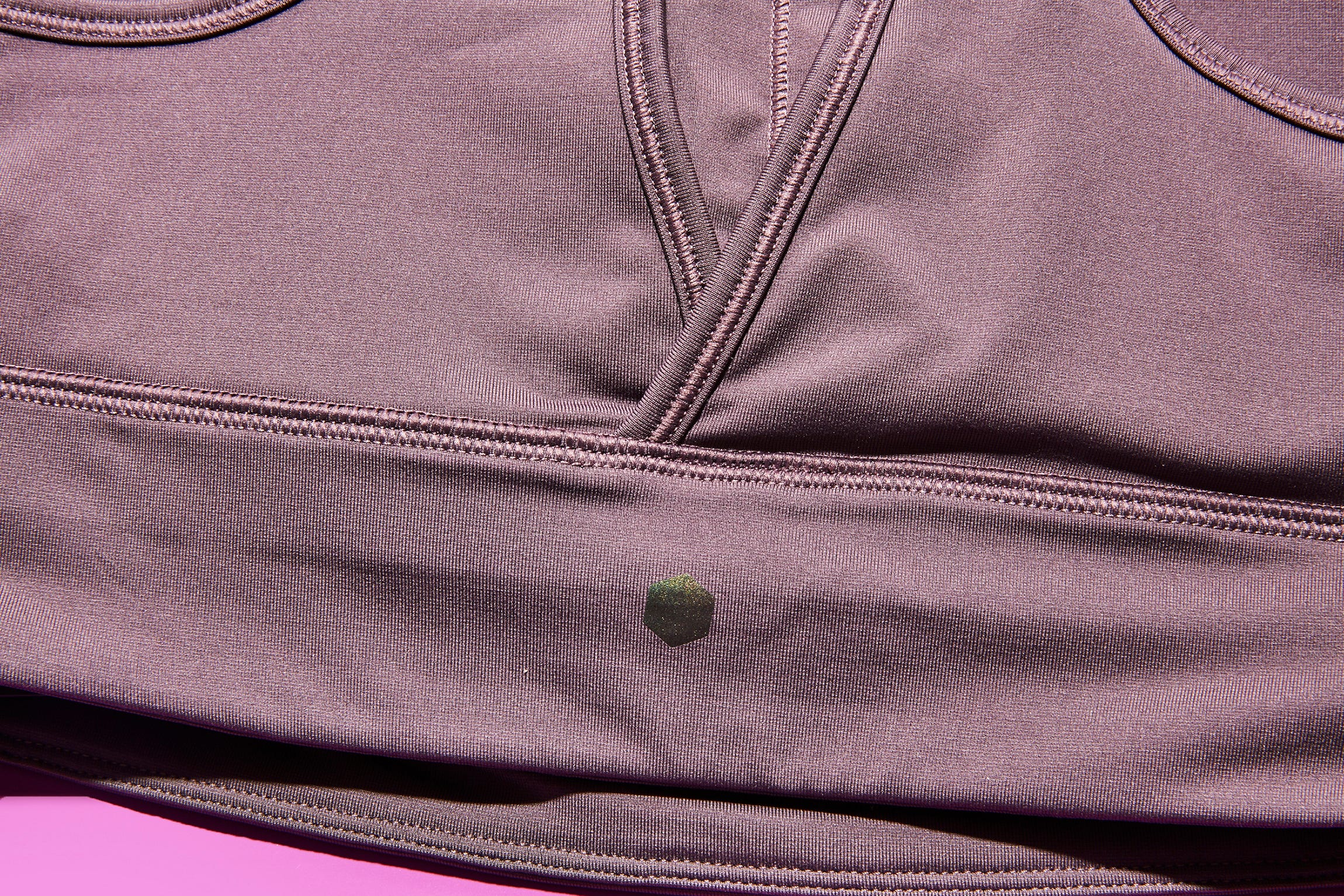 Under Armour Rush