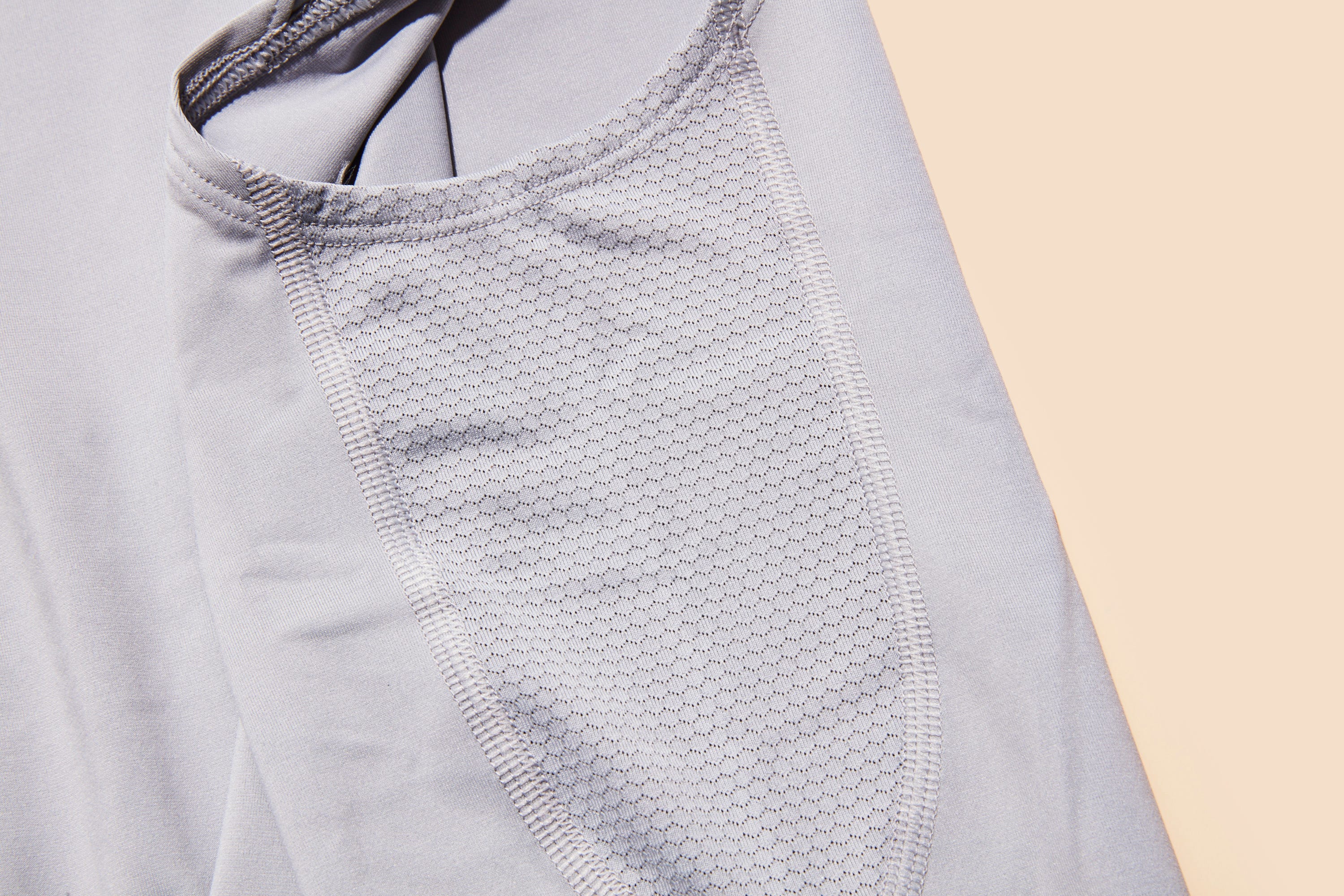 Under Armour Rush