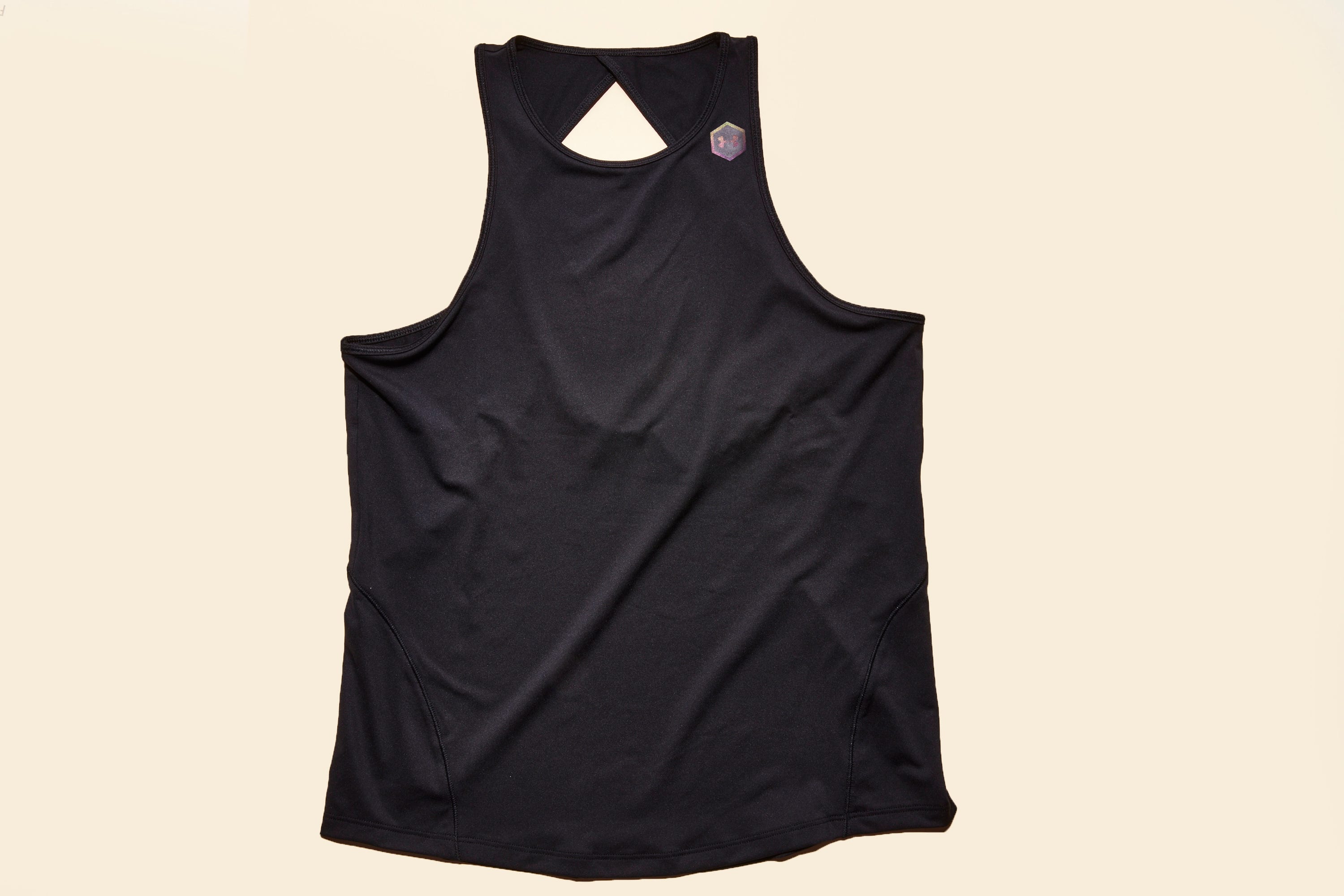 under armour rush