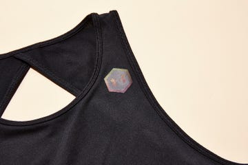 Under Armour Rush Tank
