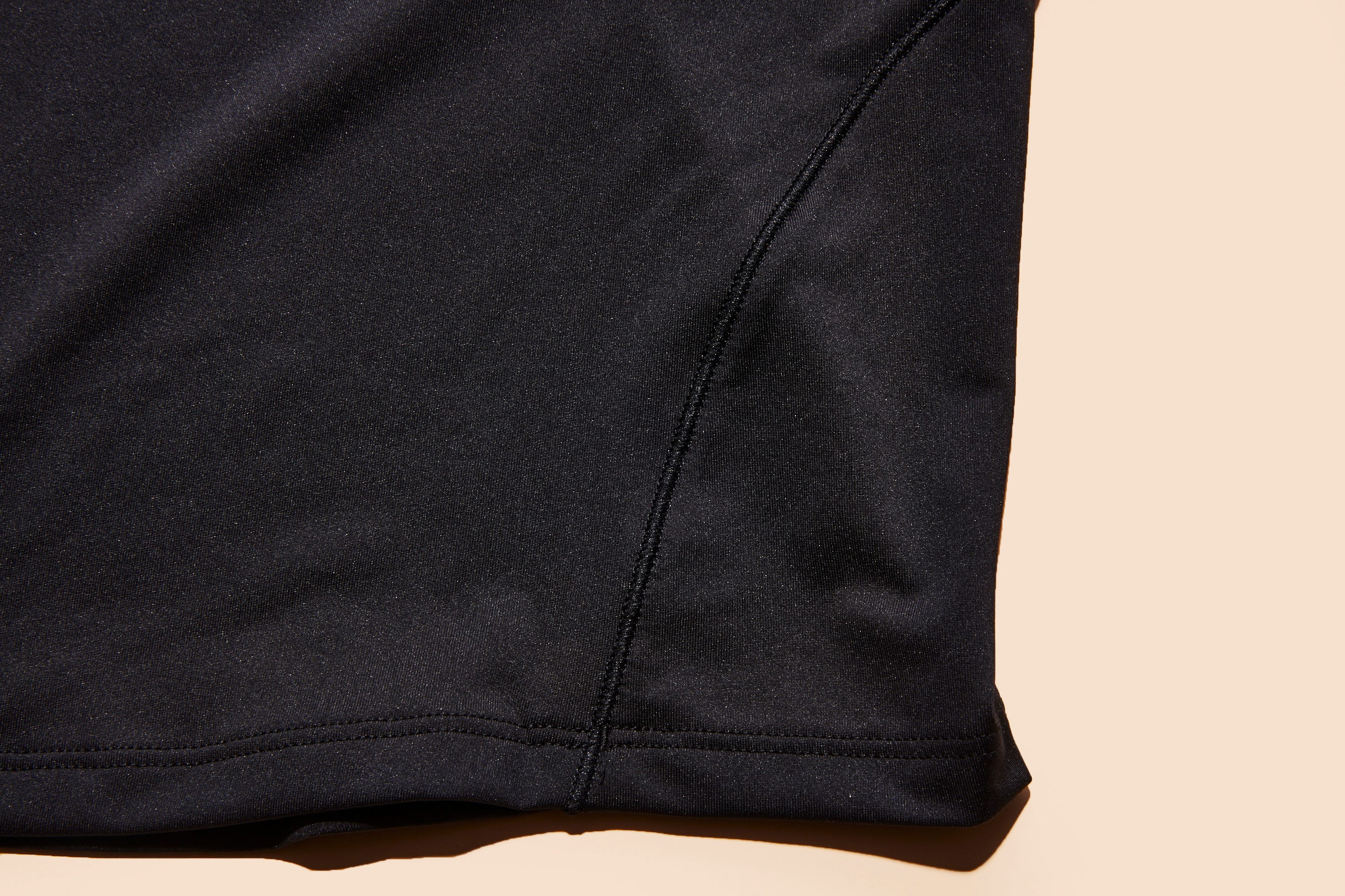 Under Armour Rush