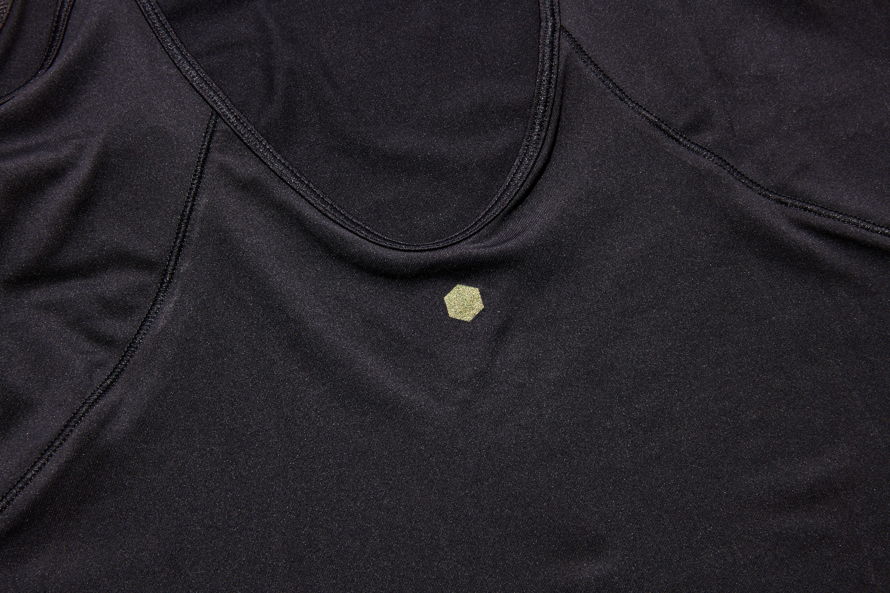 Under Armour Rush