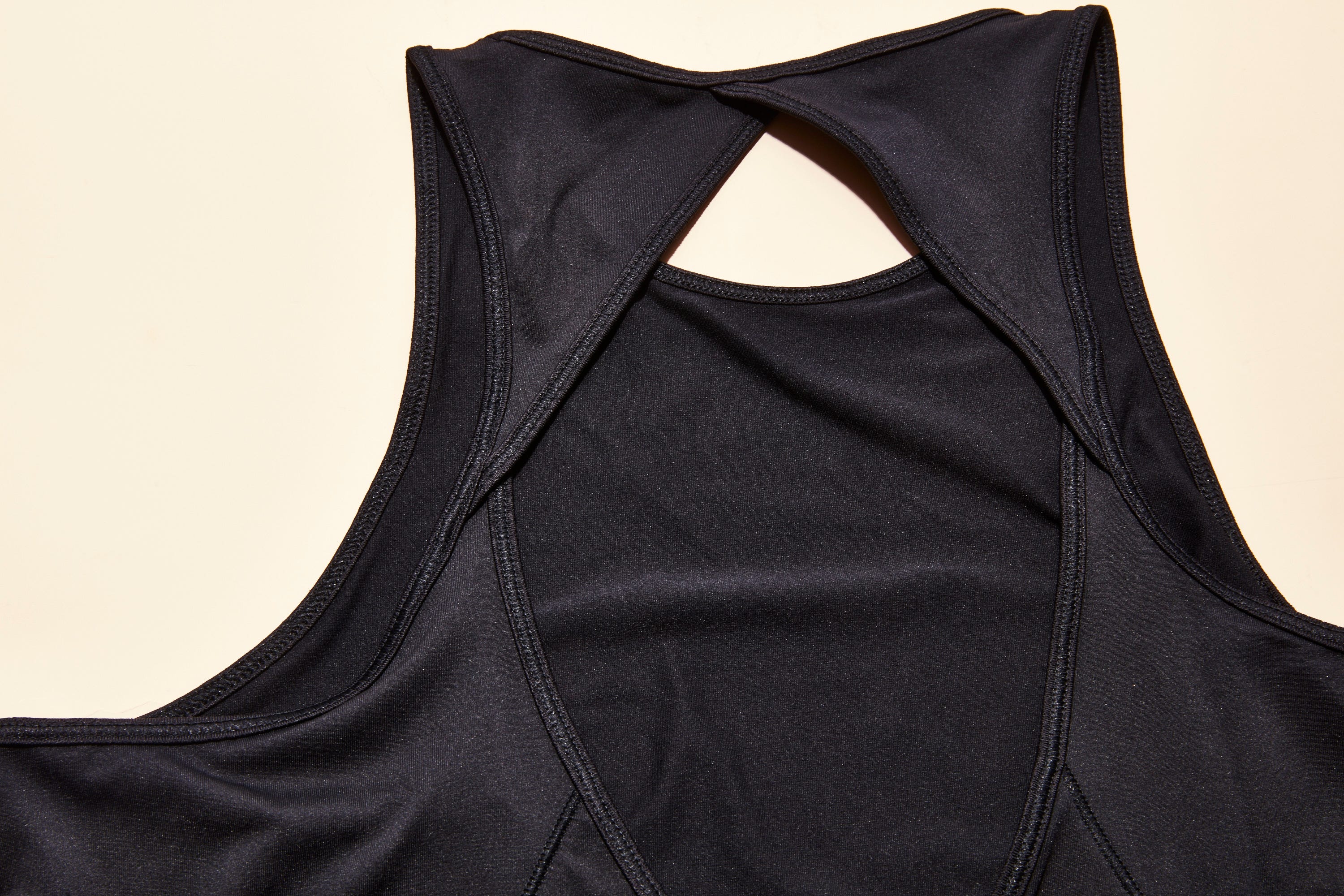 Under Armour Rush Tank