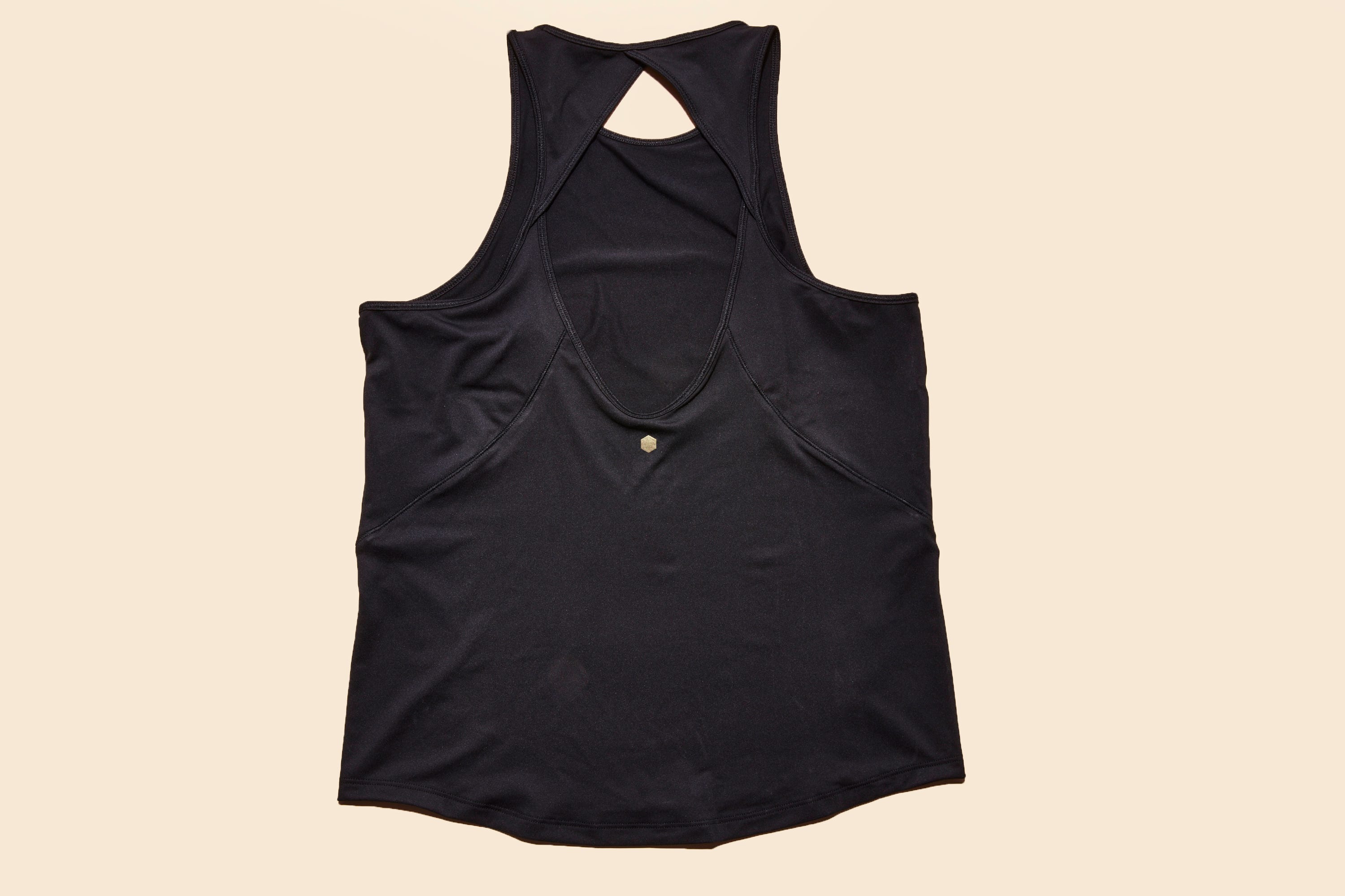 Under Armour Rush