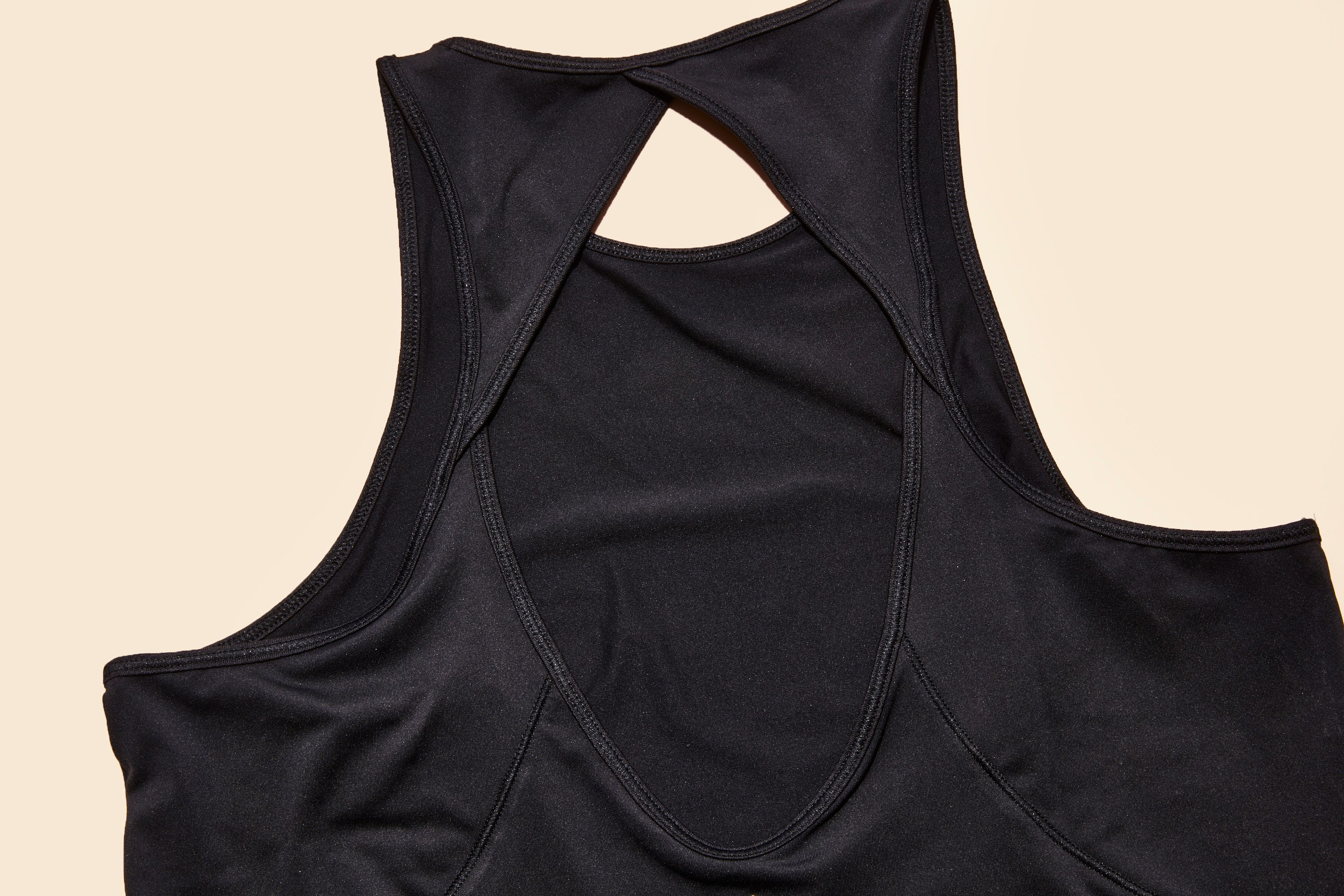 Under Armour Rush