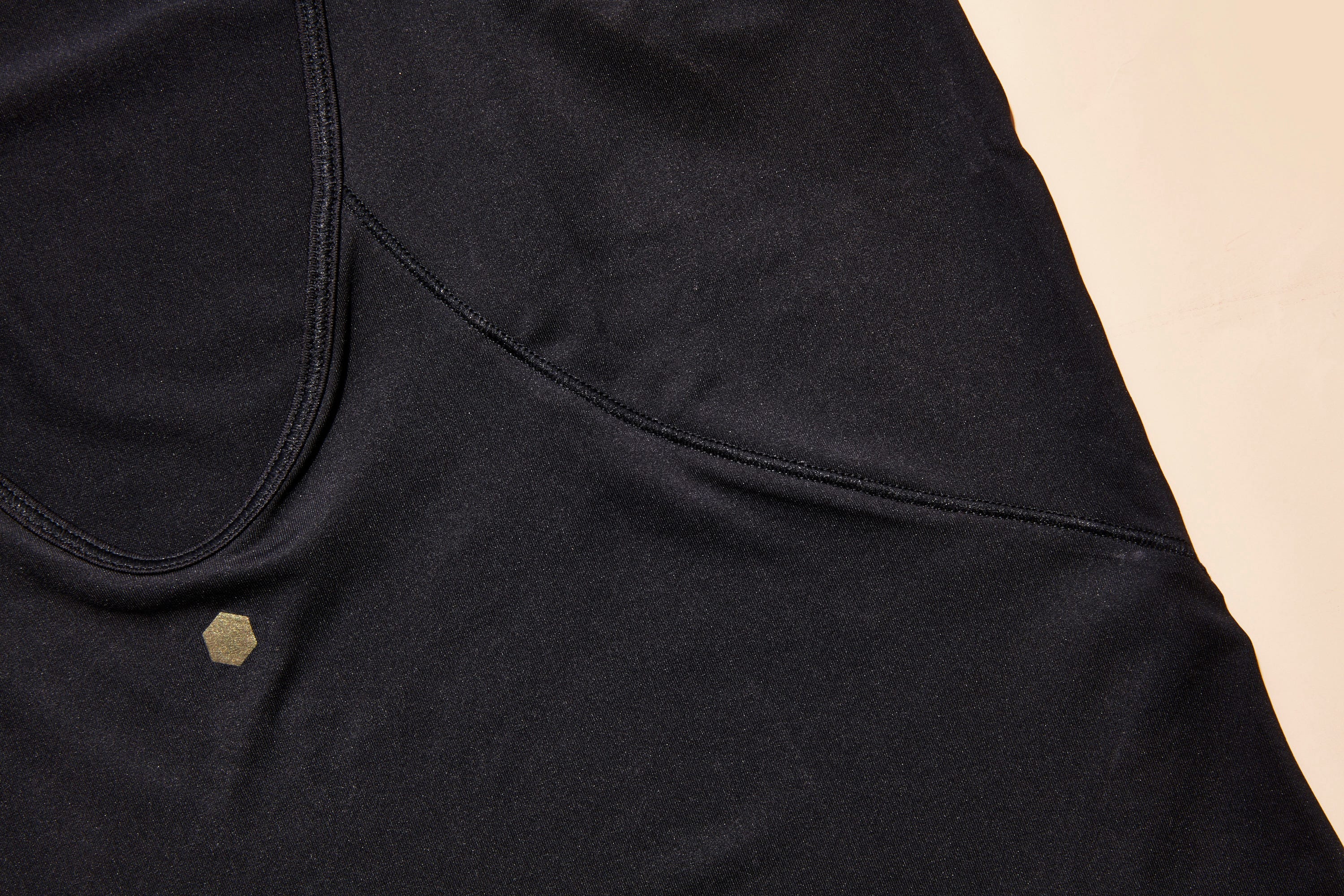Under Armour Rush
