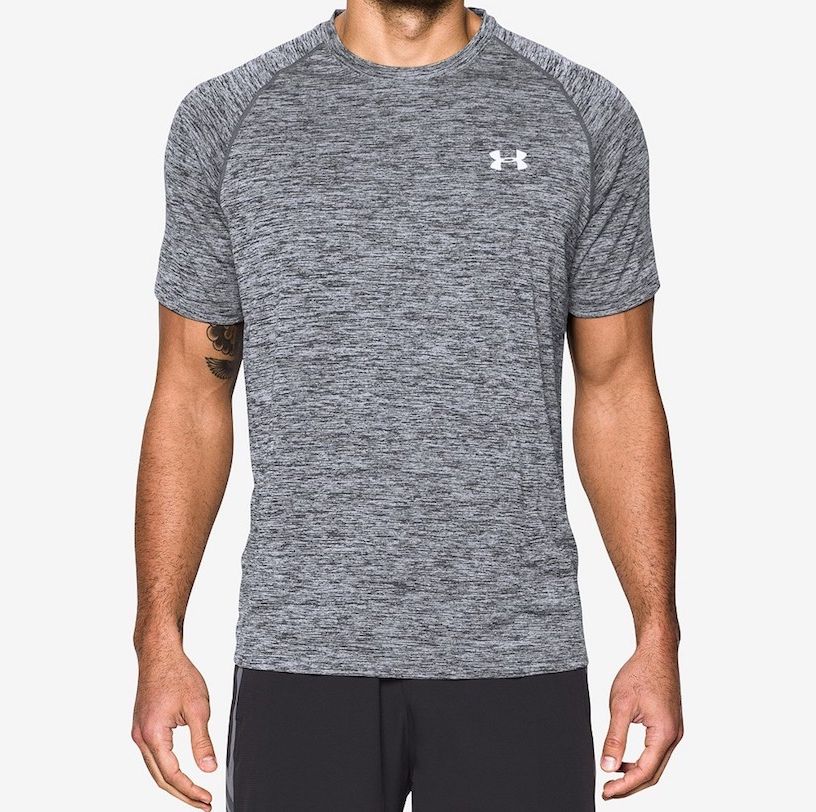 Under Armour Shoes and Apparel - Under Armour at Macy's