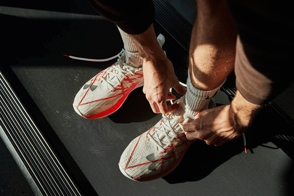 under armour tongue