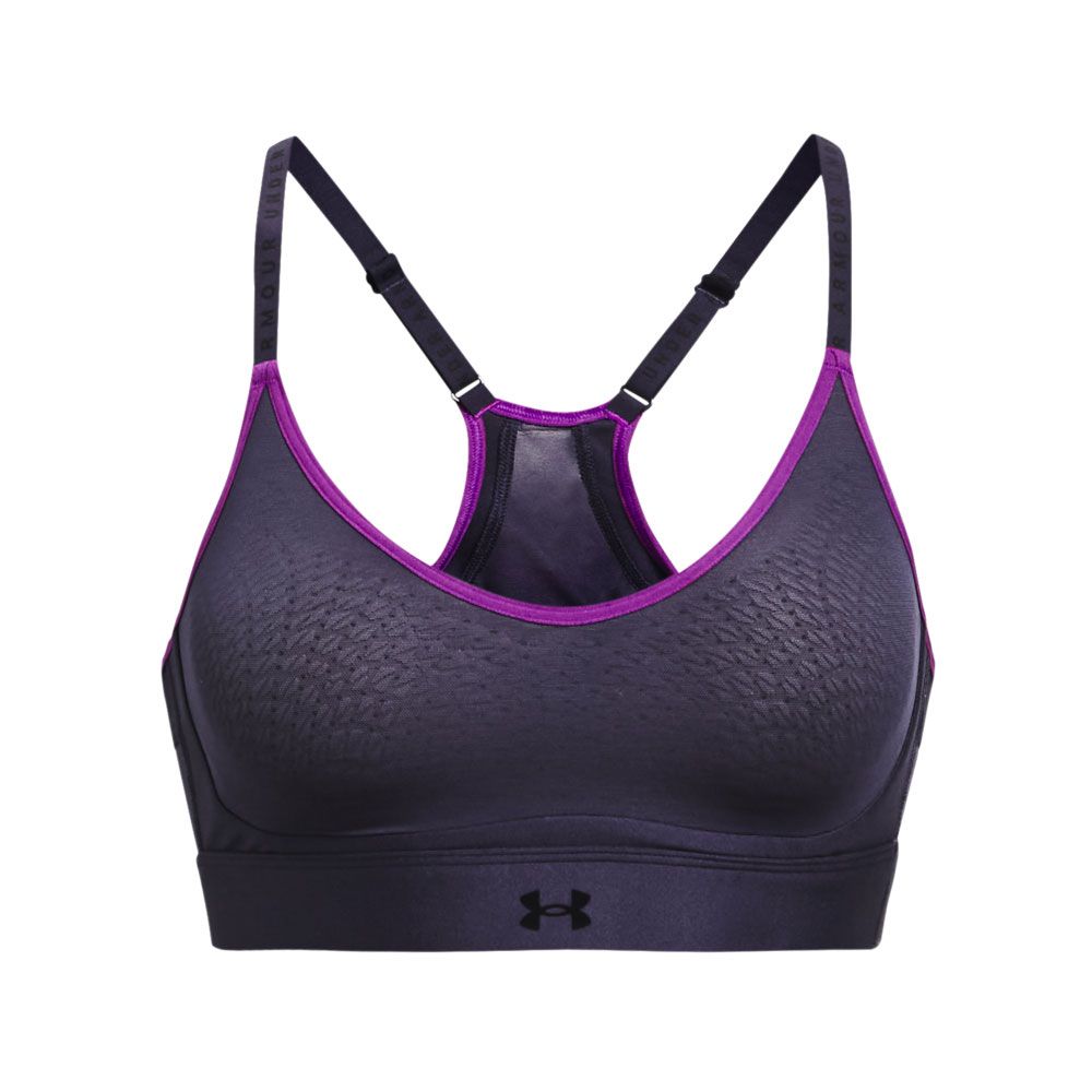 Las mejores ofertas en Formación y Gimnasio Under Armour