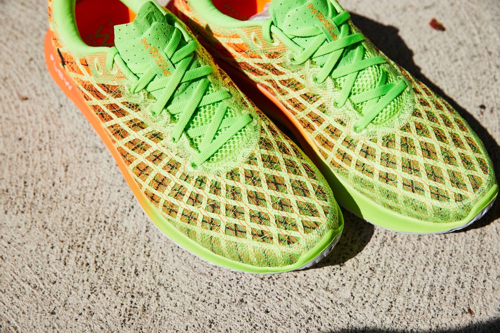 under armour ua flow velociti wind 2