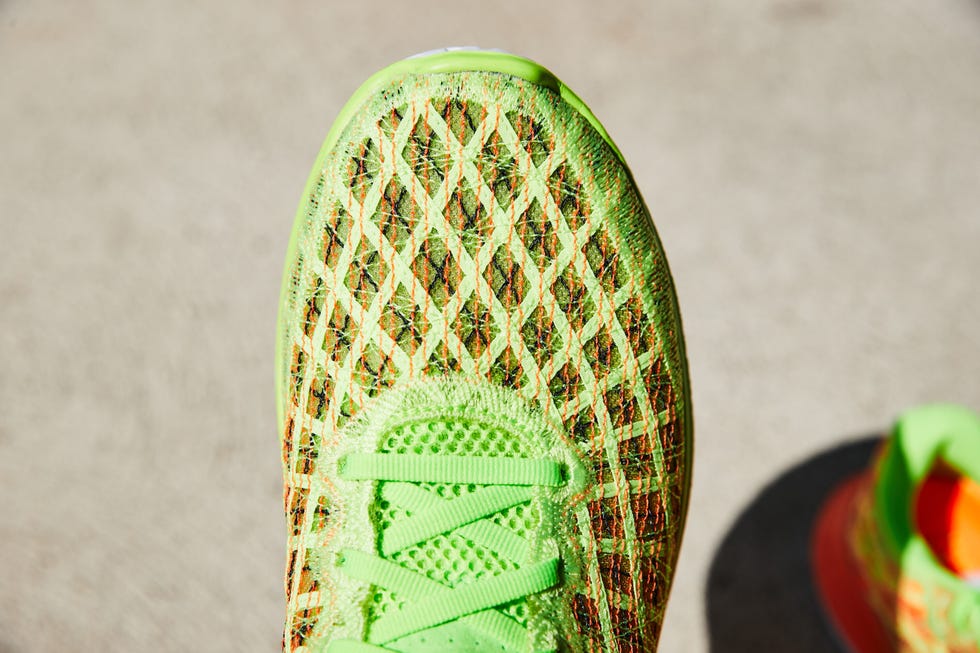 under armour ua flow velociti wind 2